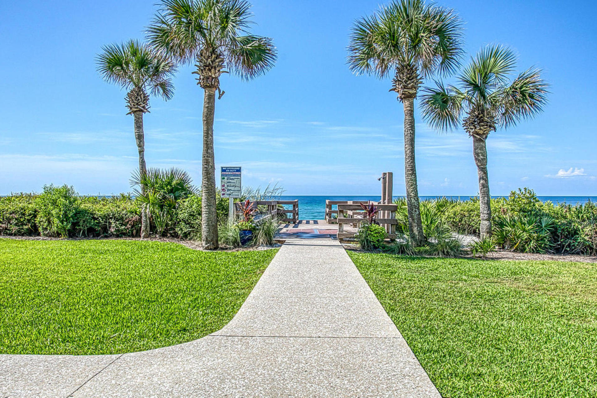 3604 E County Hwy 30a Santa Rosa Beach FL 32459