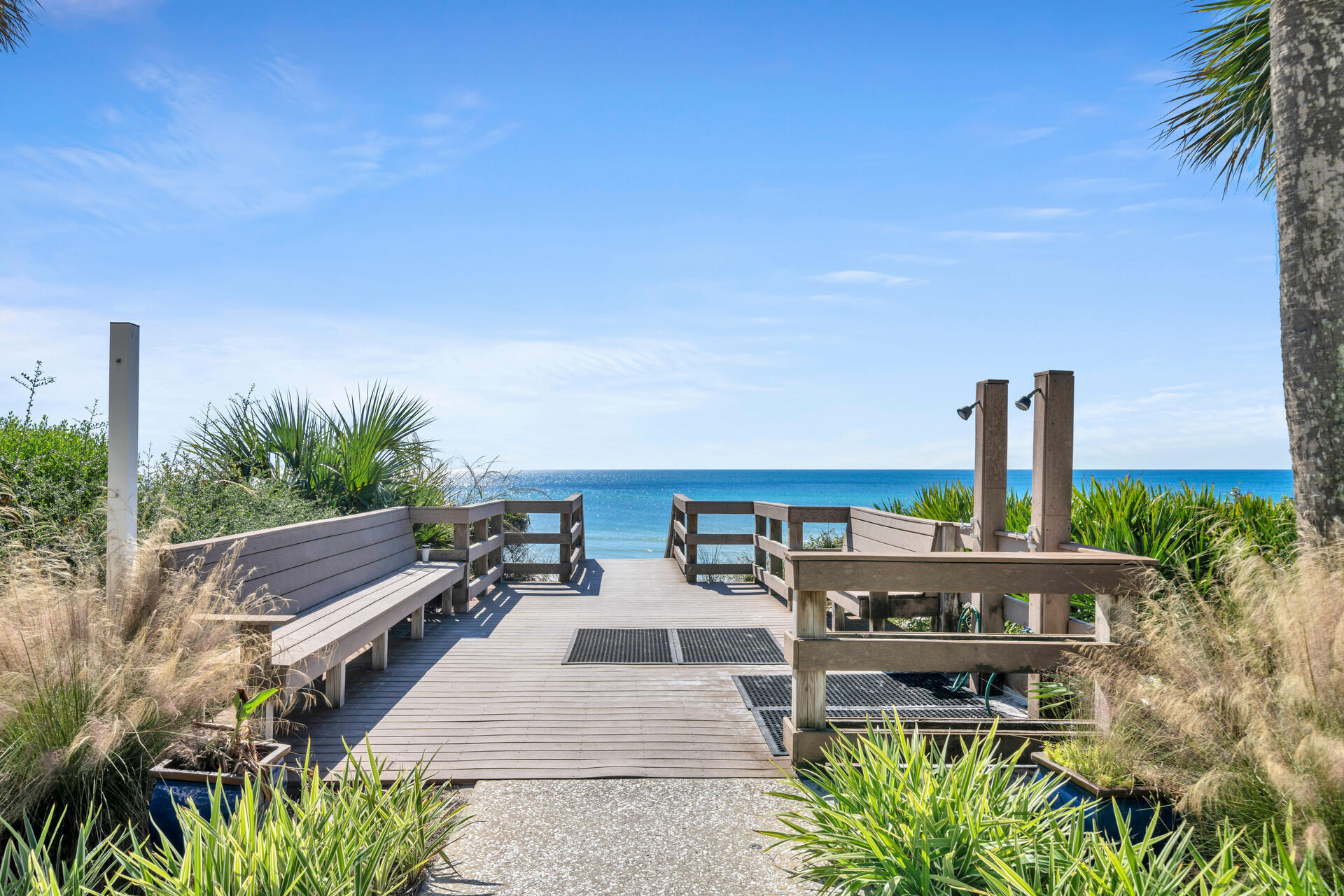3604 E County Hwy 30a Santa Rosa Beach FL 32459
