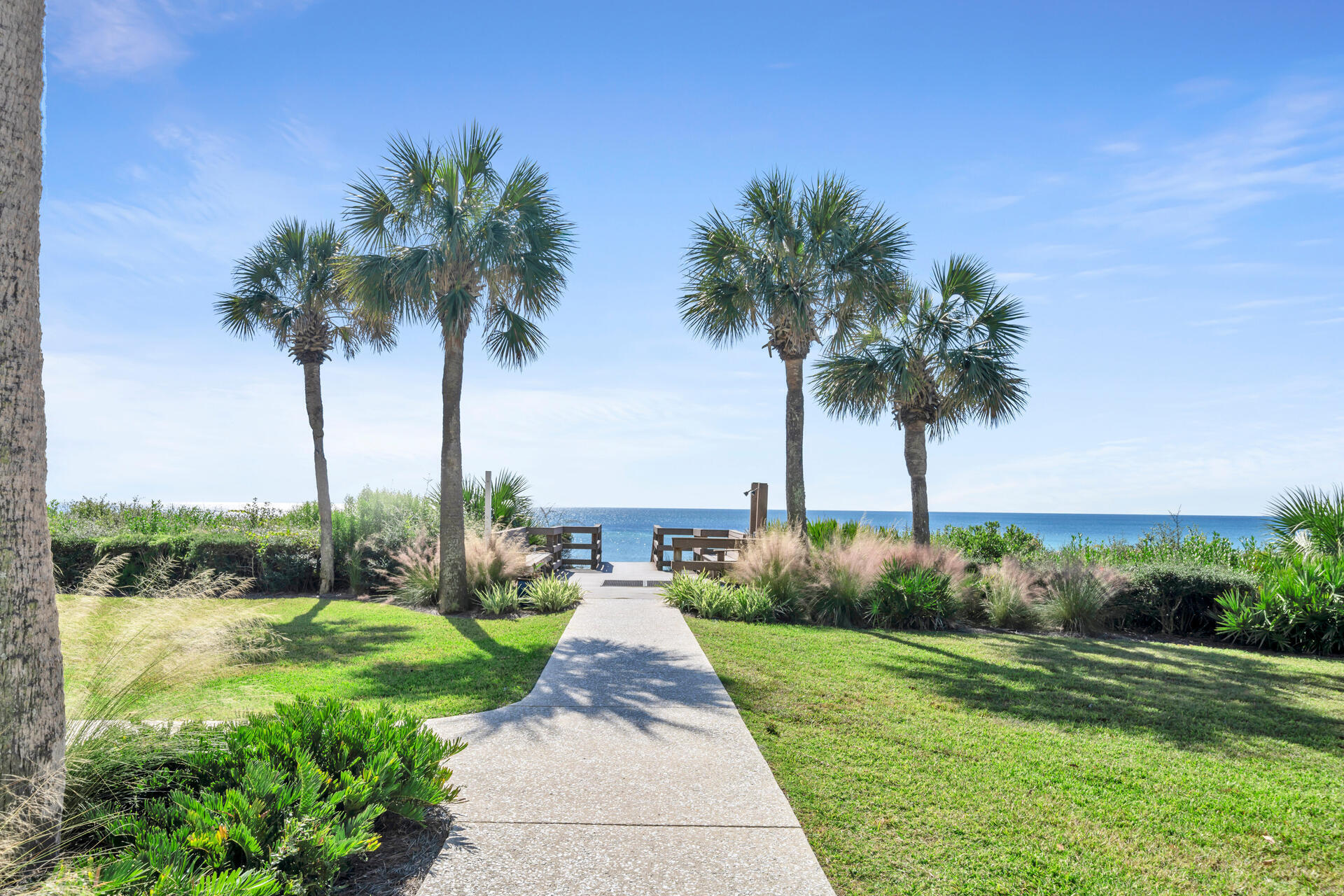 3604 E County Hwy 30a Santa Rosa Beach FL 32459