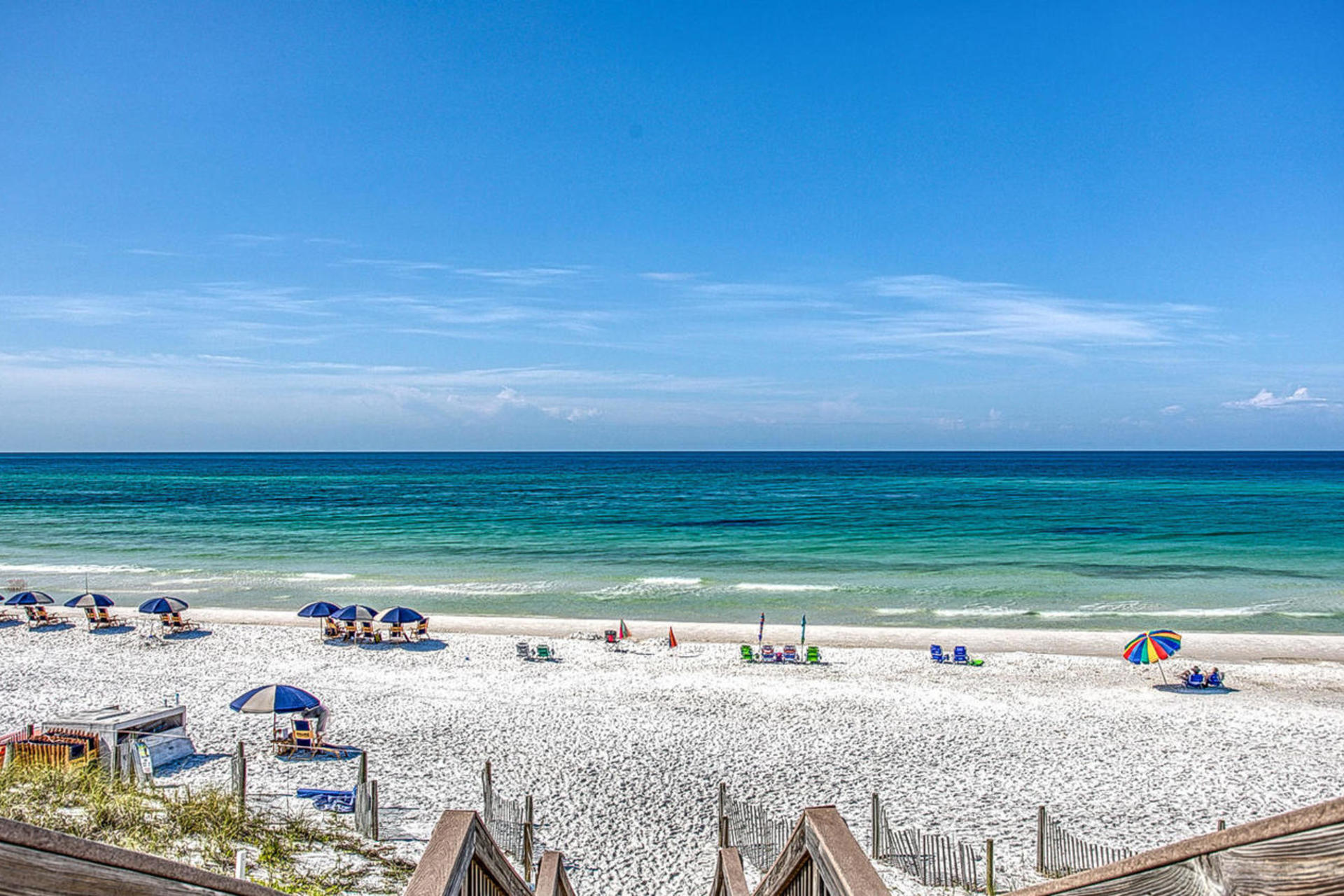 3604 E County Hwy 30a Santa Rosa Beach FL 32459