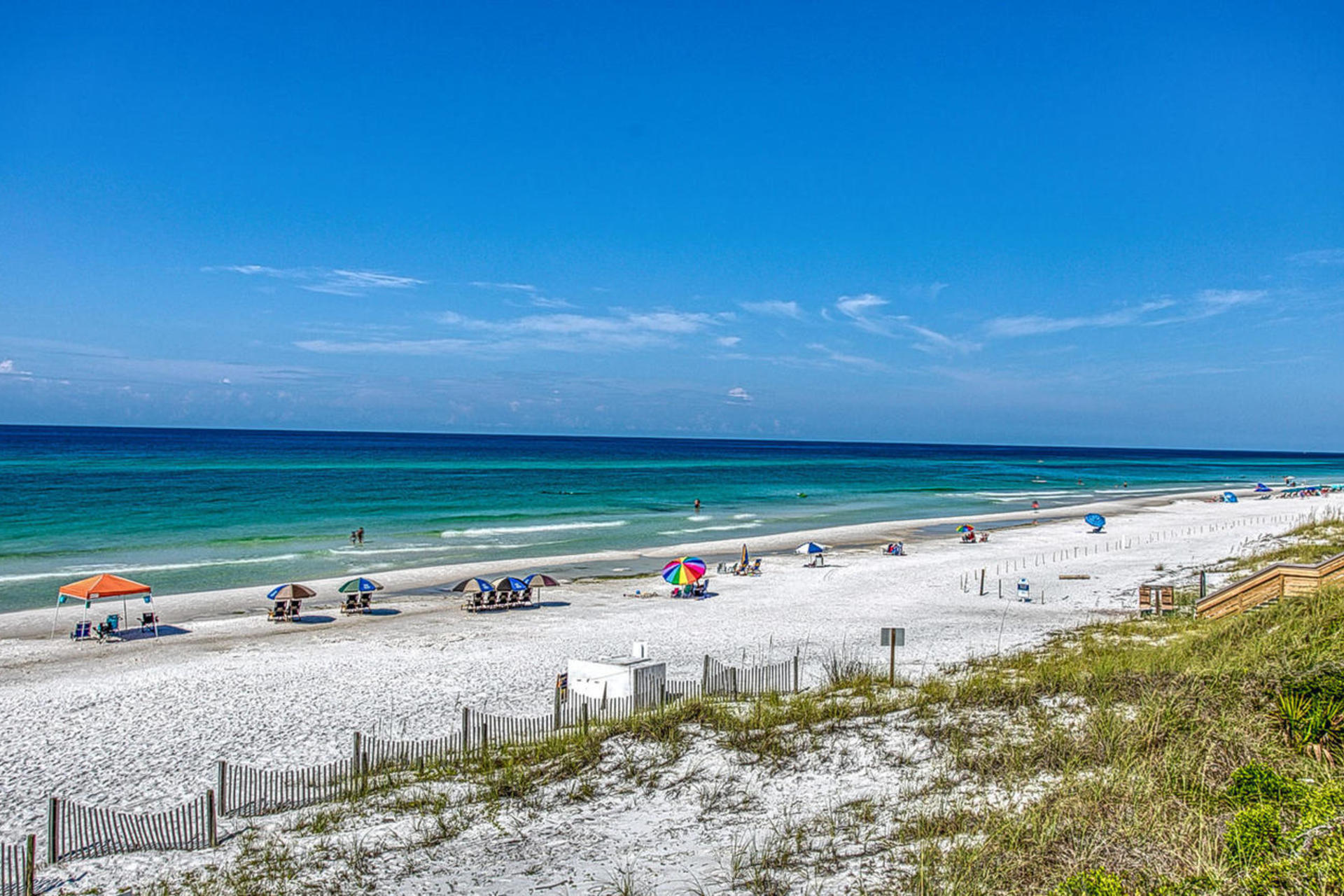 3604 E County Hwy 30a Santa Rosa Beach FL 32459
