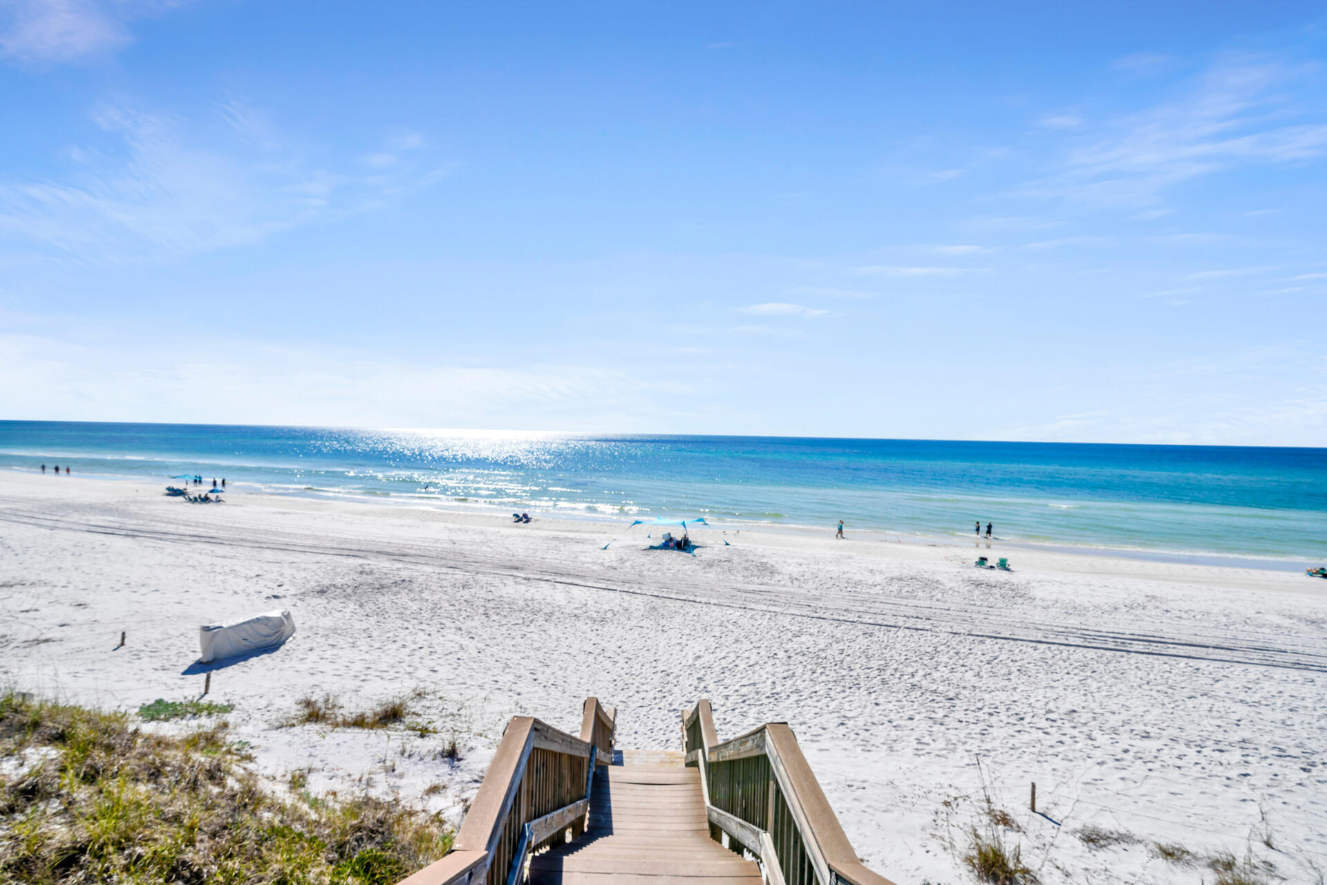 3604 E County Hwy 30a Santa Rosa Beach FL 32459