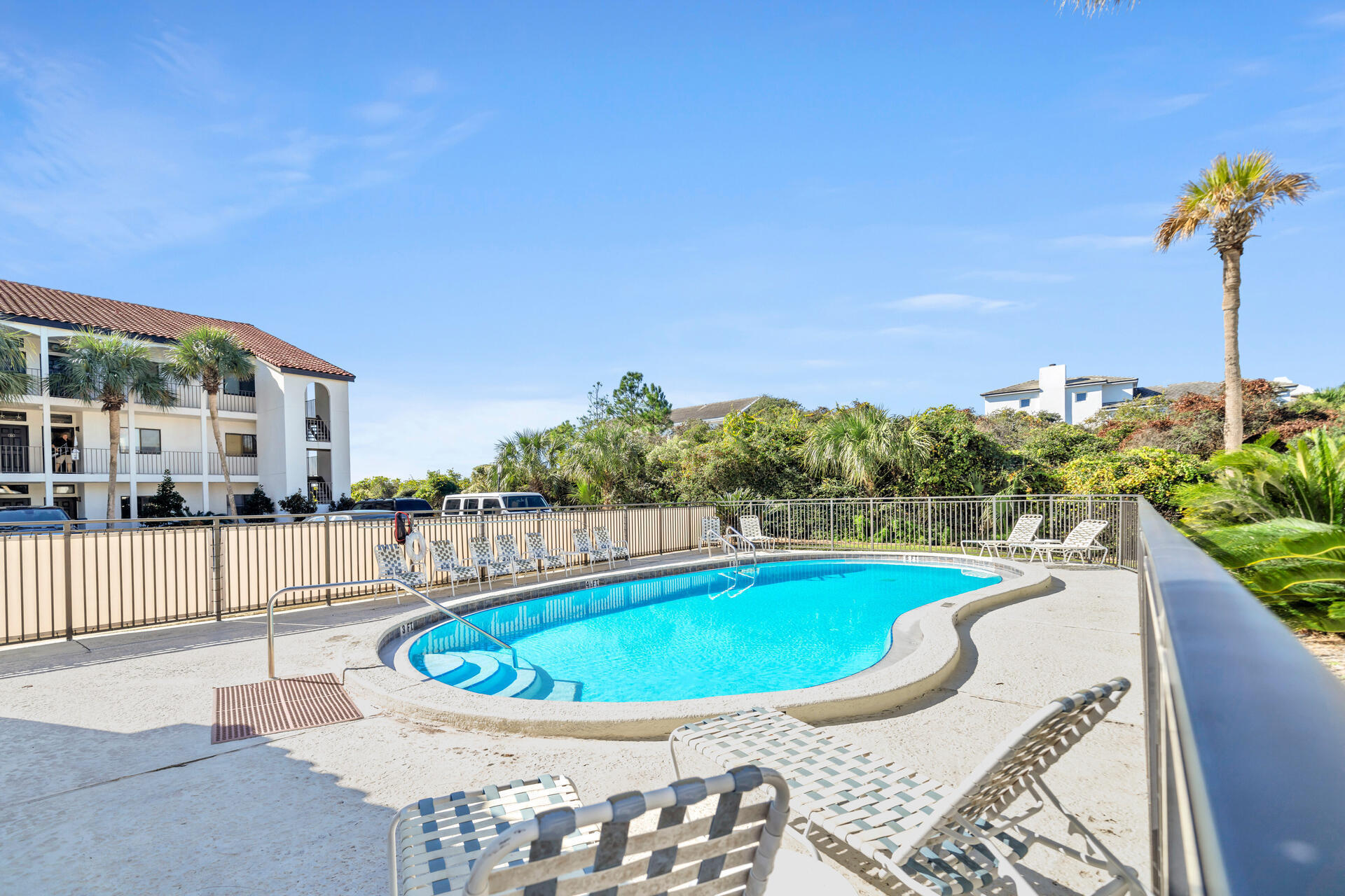 3604 E County Hwy 30a Santa Rosa Beach FL 32459