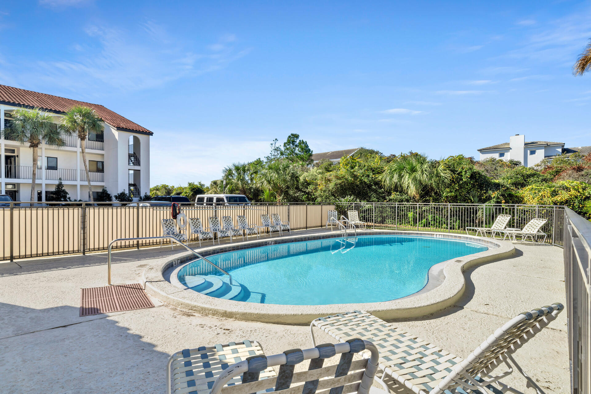 3604 E County Hwy 30a Santa Rosa Beach FL 32459