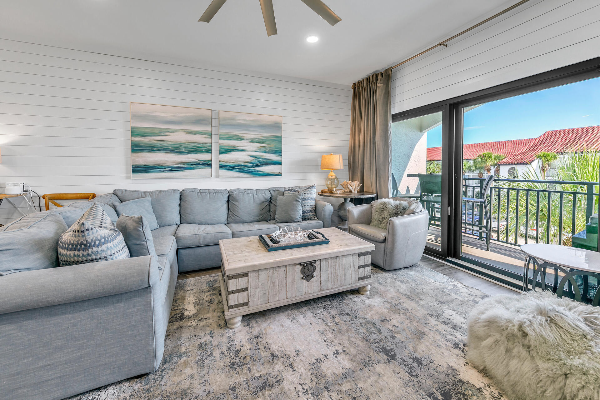 3604 E County Hwy 30a Santa Rosa Beach FL 32459