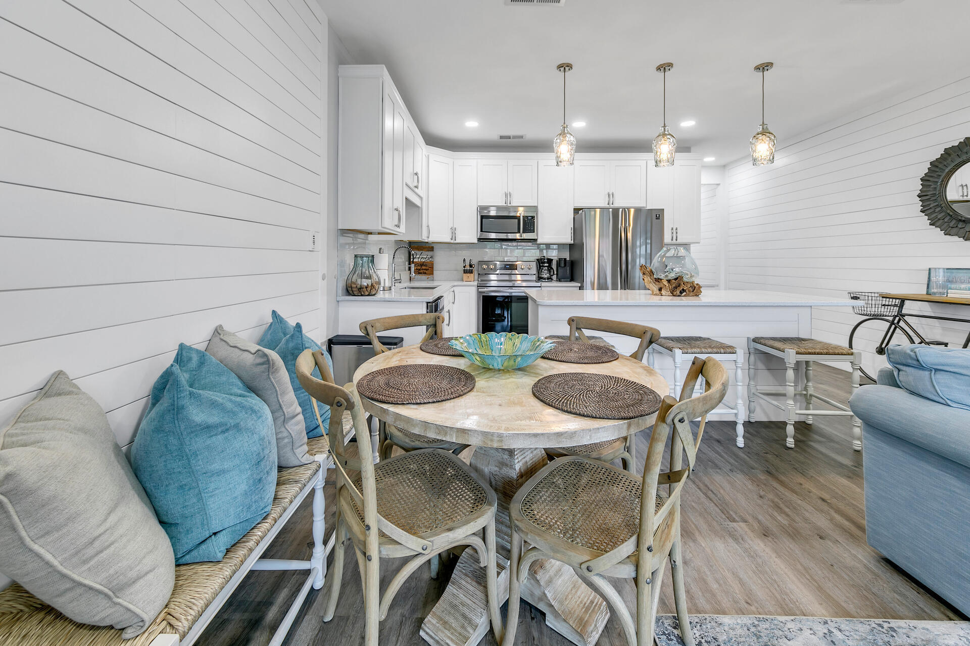 3604 E County Hwy 30a Santa Rosa Beach FL 32459