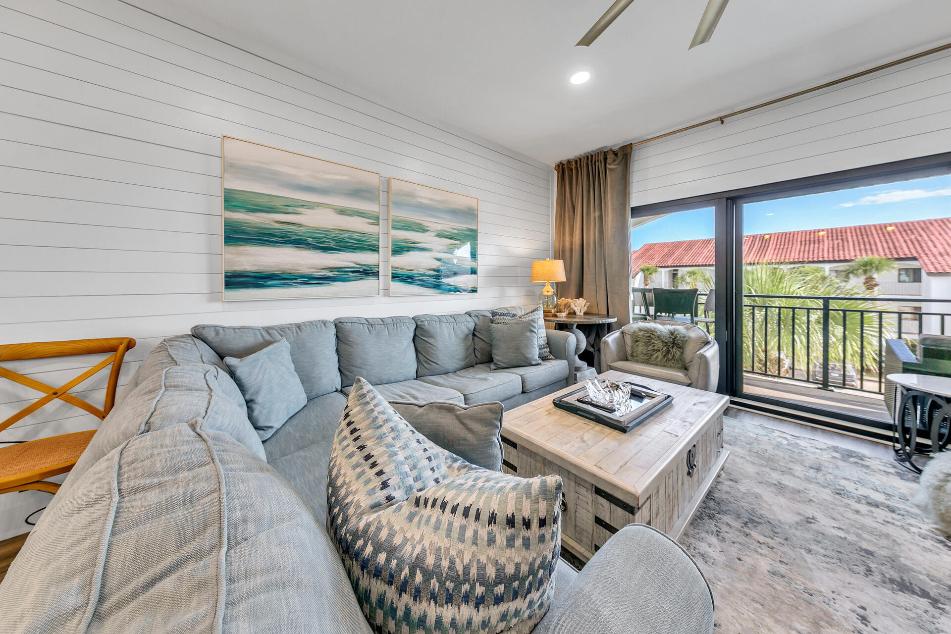 3604 E County Hwy 30a Santa Rosa Beach FL 32459