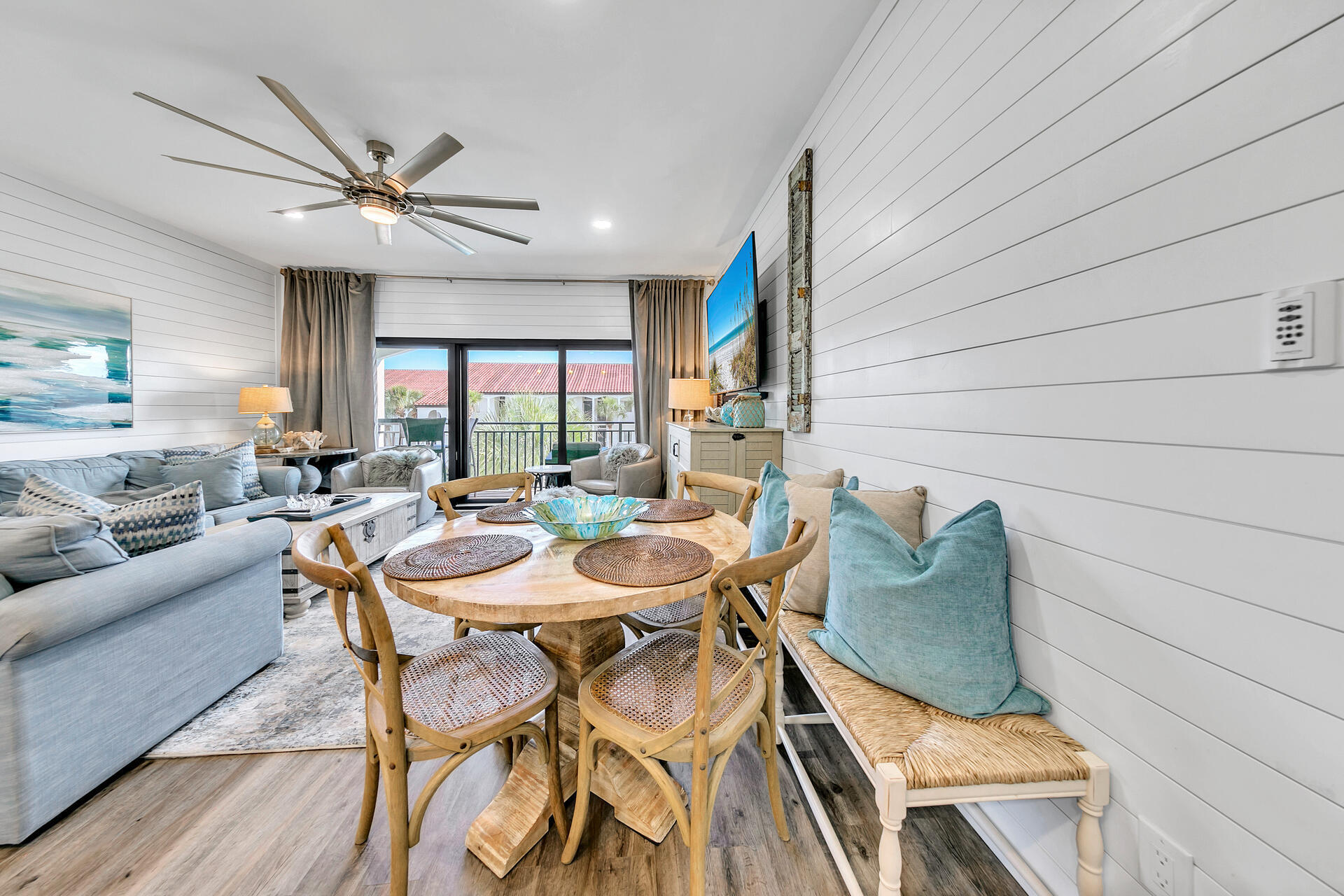 3604 E County Hwy 30a Santa Rosa Beach FL 32459