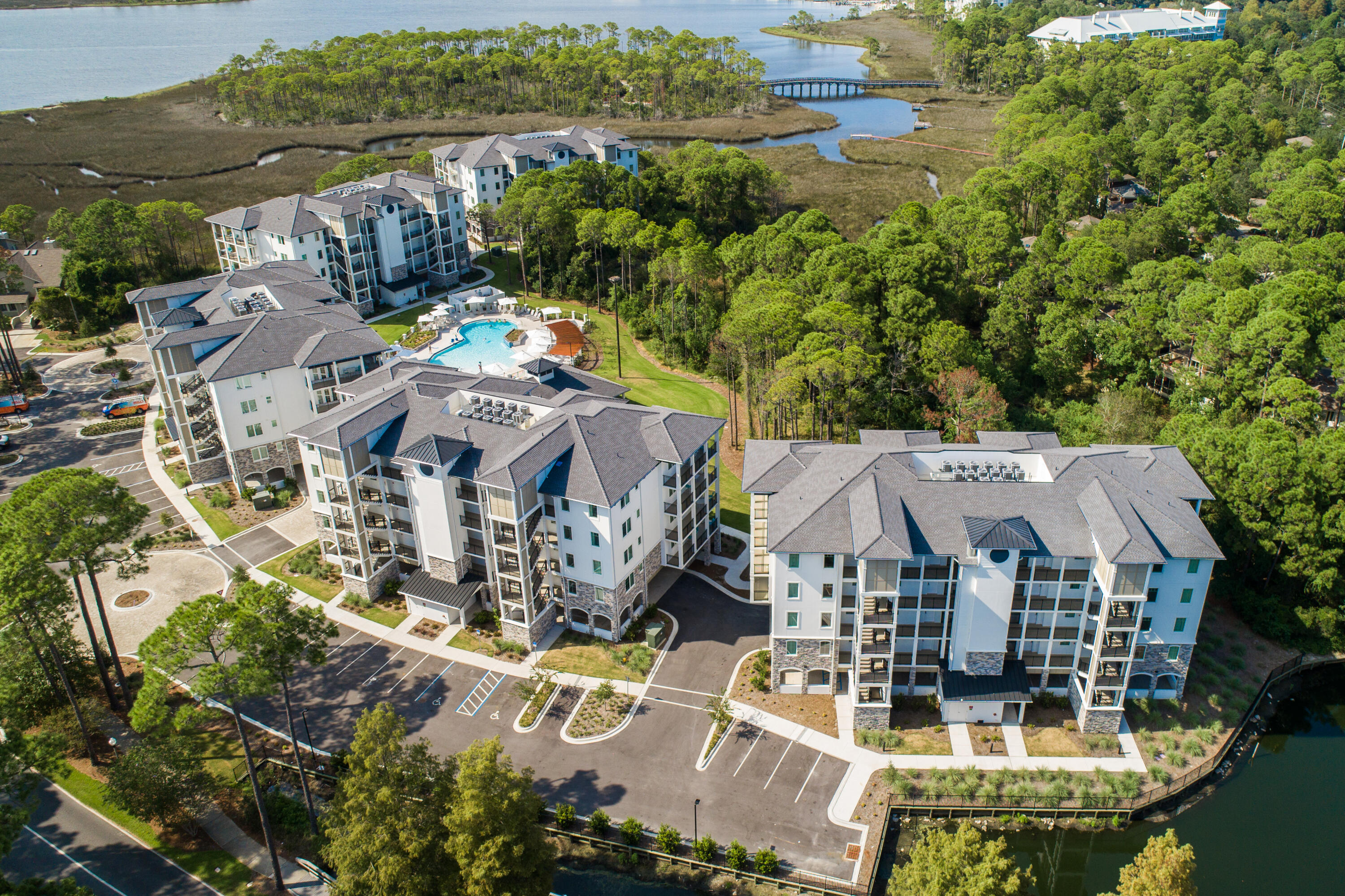 9000 E Heron Walk Drive Miramar Beach FL 32550
