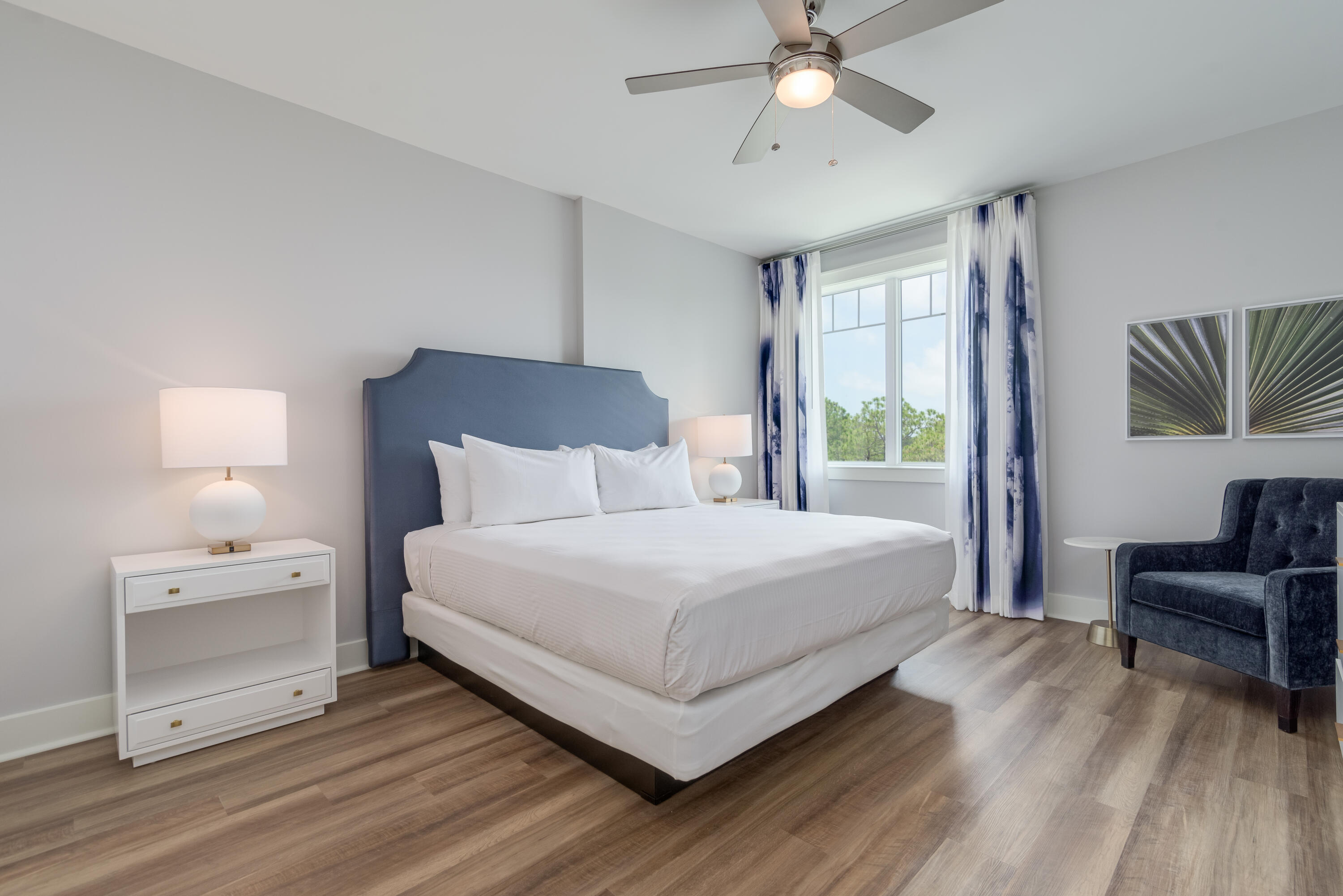 9000 E Heron Walk Drive Miramar Beach FL 32550