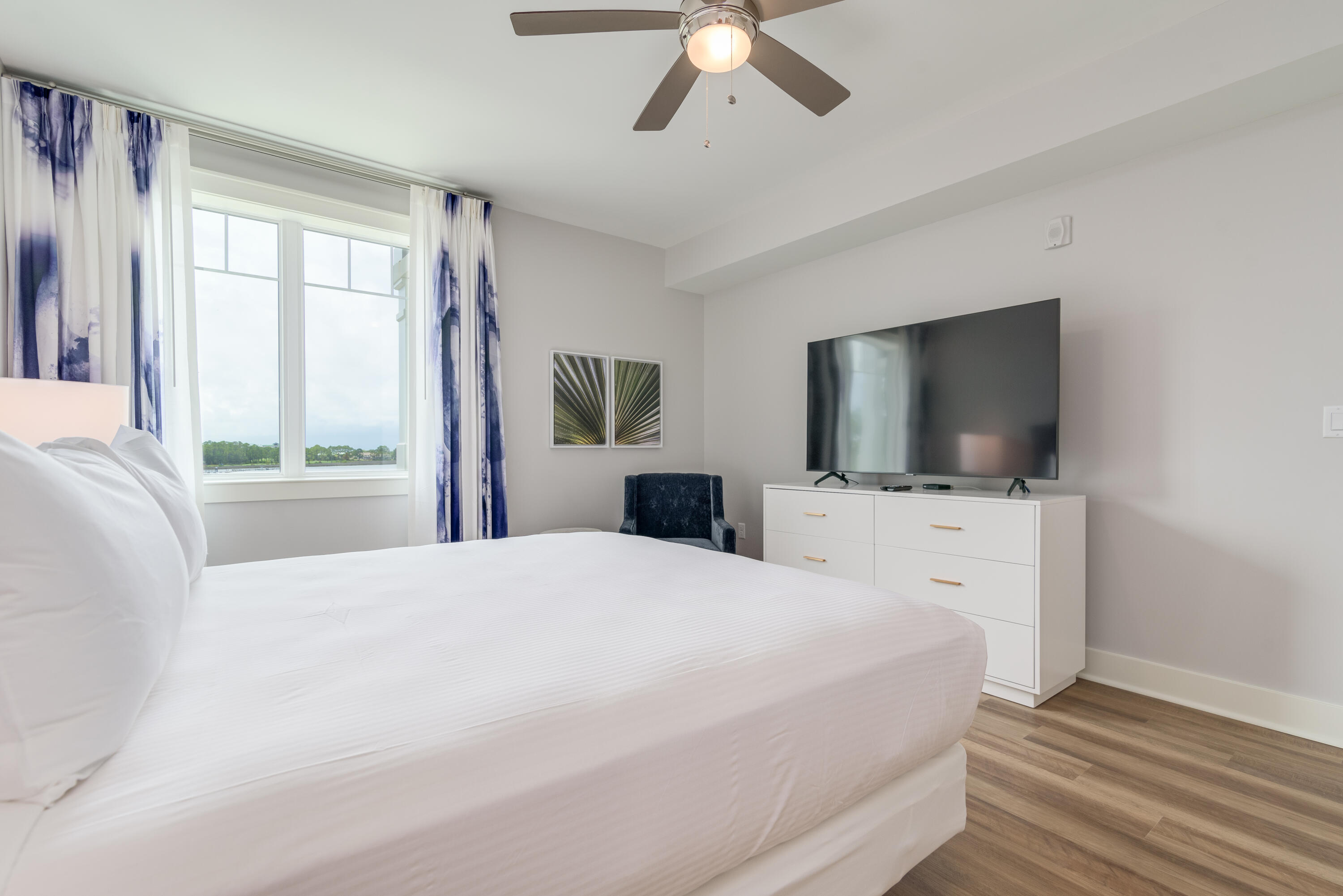 9000 E Heron Walk Drive Miramar Beach FL 32550