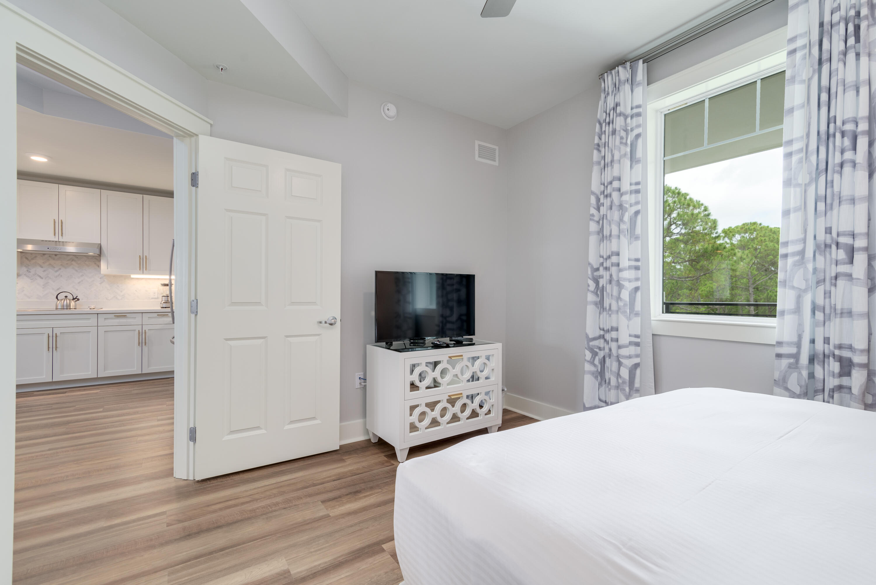 9000 E Heron Walk Drive Miramar Beach FL 32550