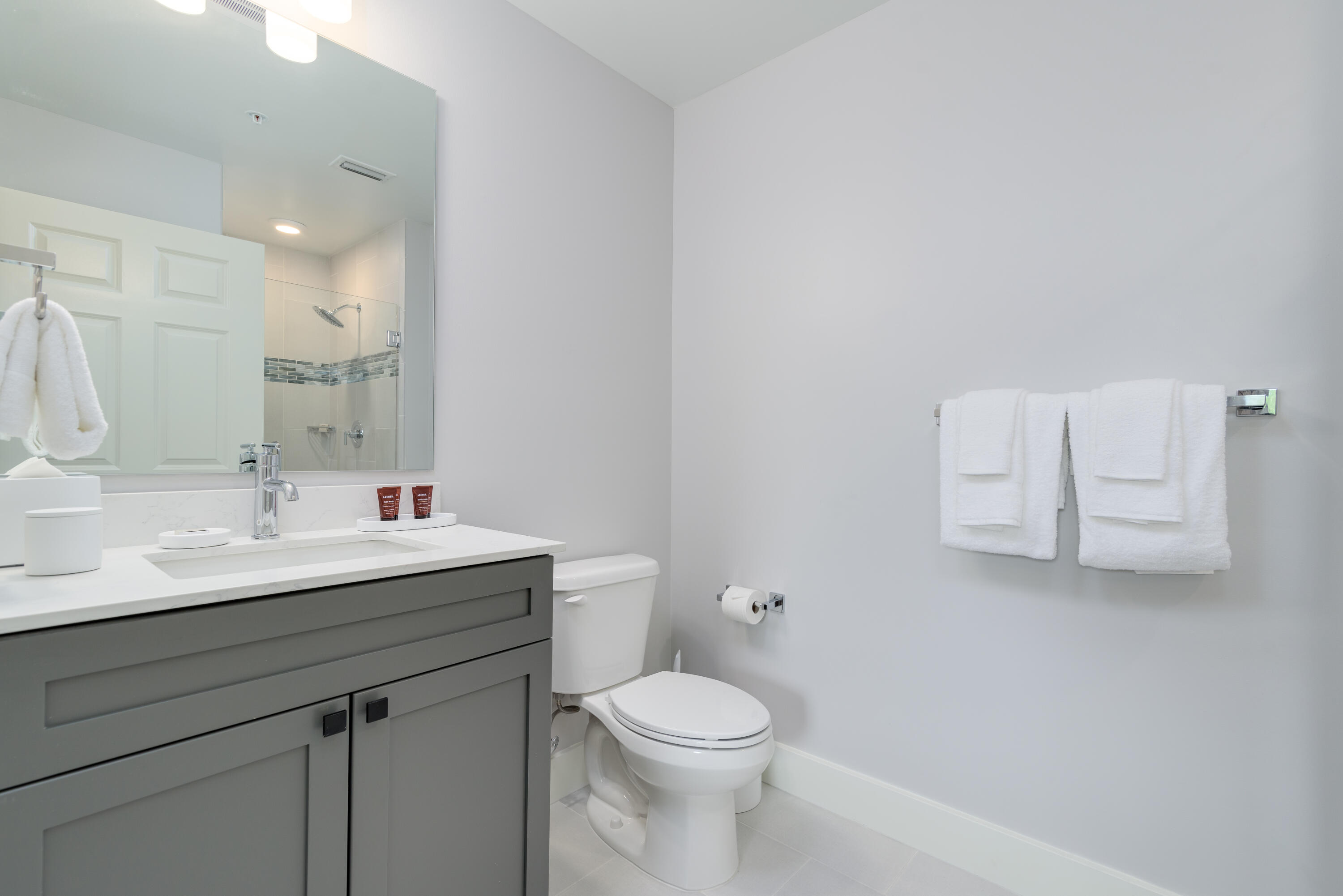 9000 E Heron Walk Drive Miramar Beach FL 32550
