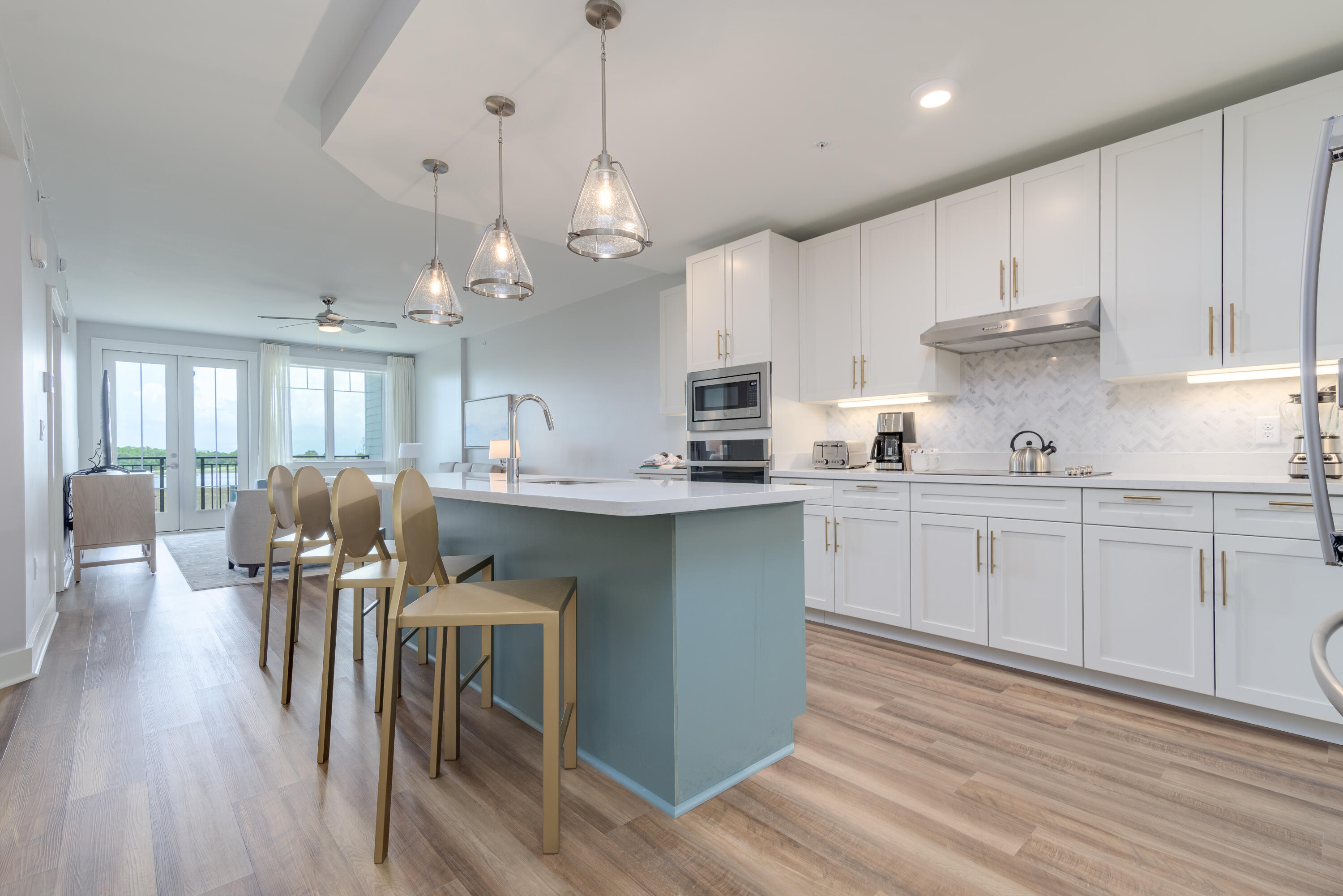 9000 E Heron Walk Drive Miramar Beach FL 32550