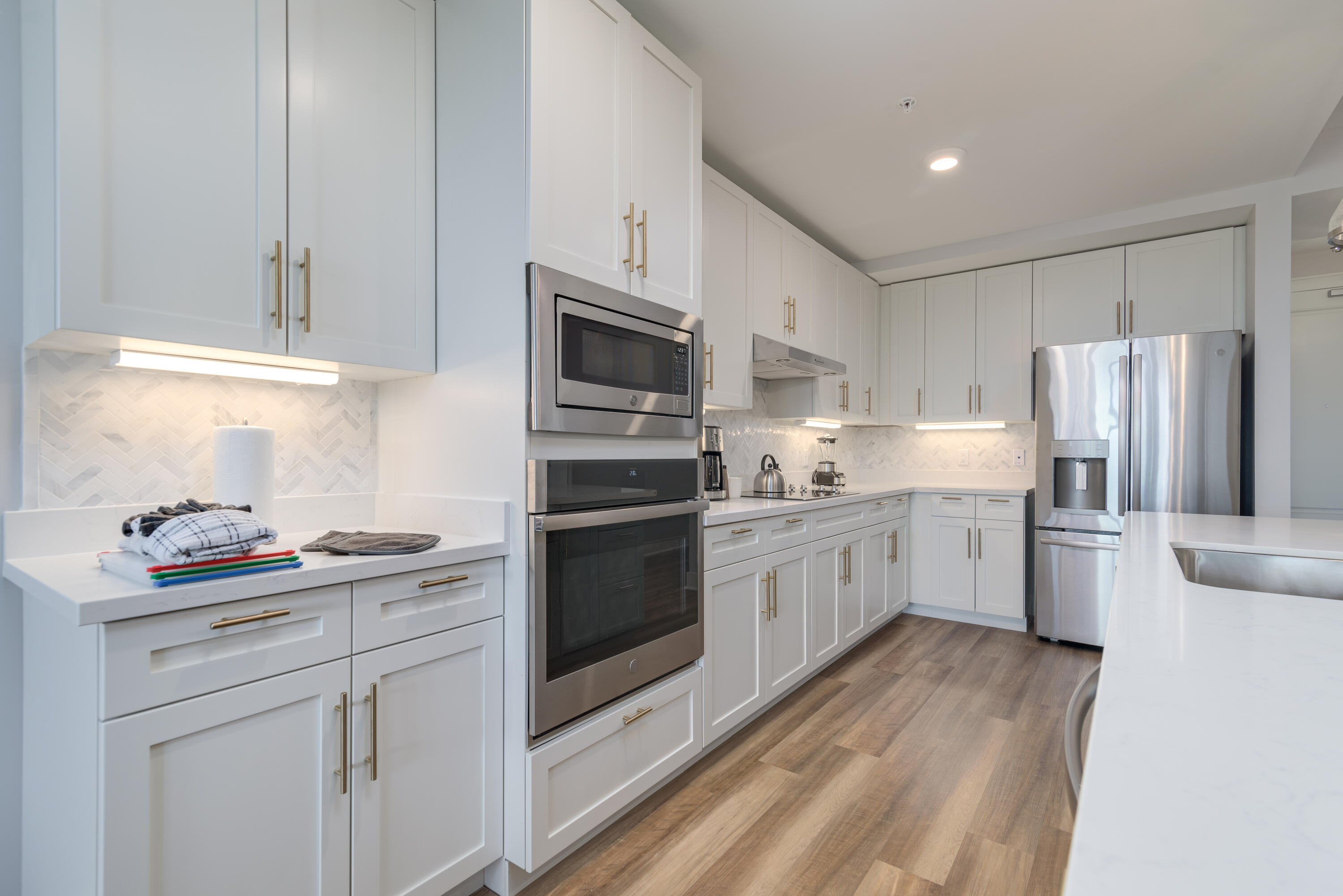 9000 E Heron Walk Drive Miramar Beach FL 32550