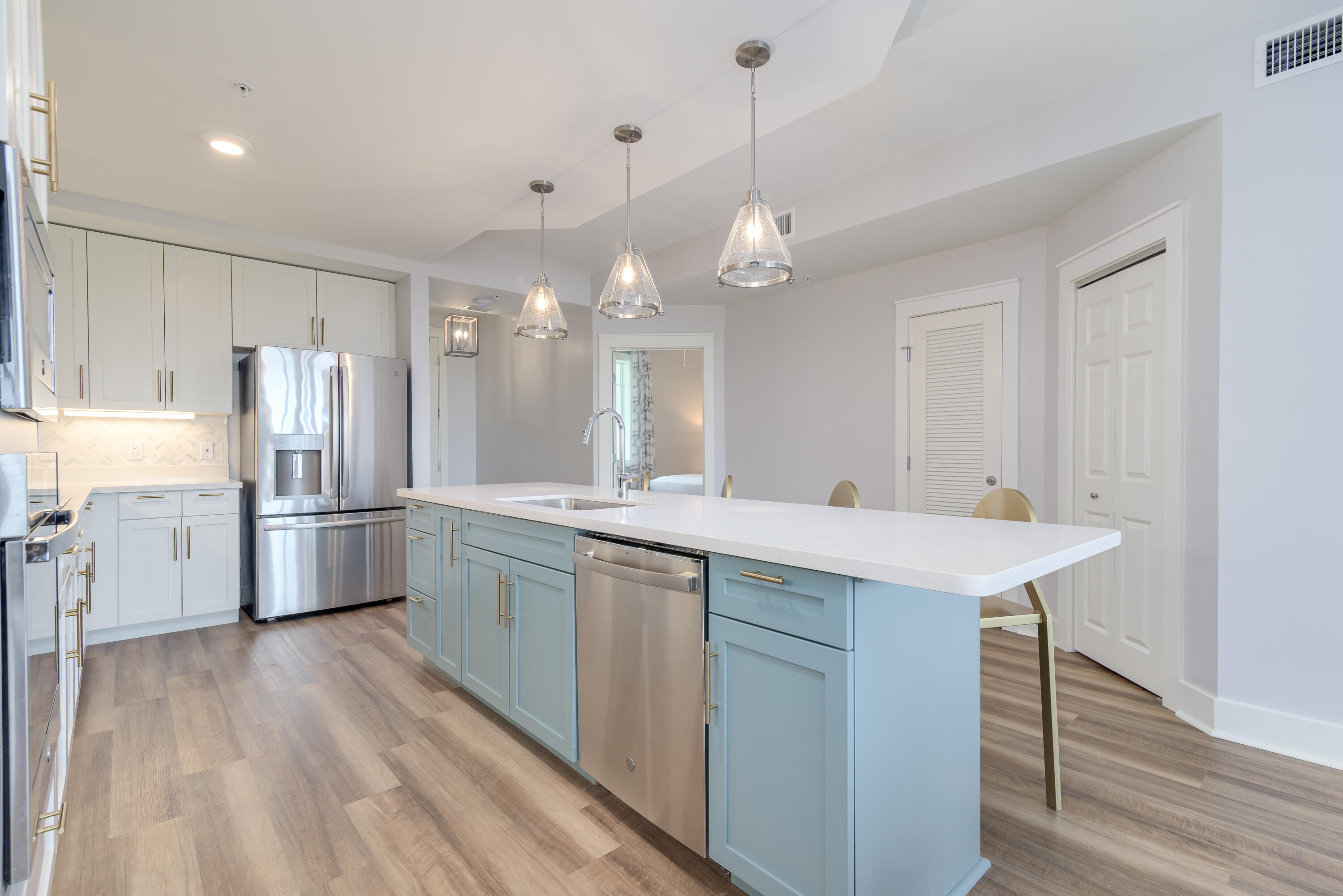 9000 E Heron Walk Drive Miramar Beach FL 32550