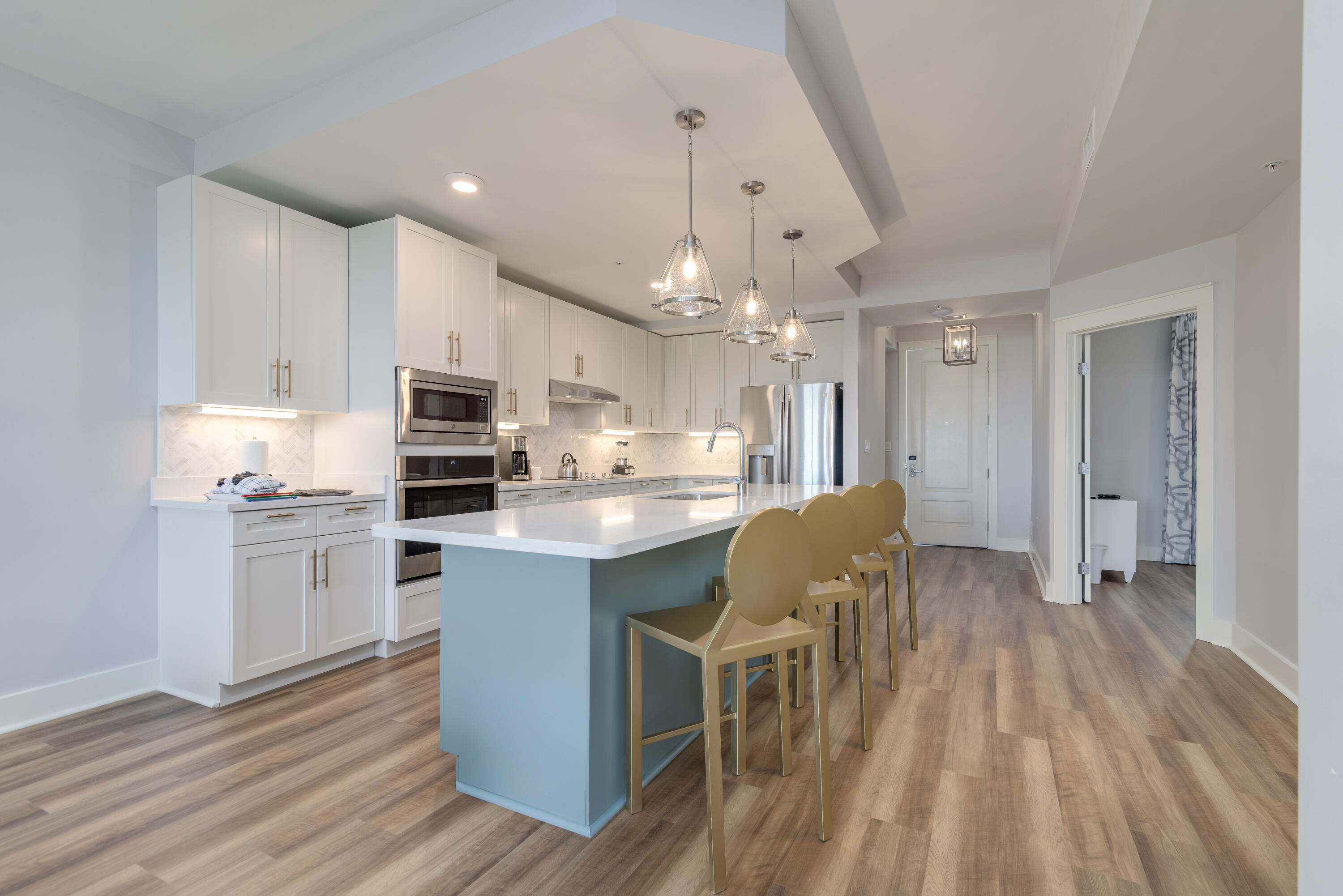 9000 E Heron Walk Drive Miramar Beach FL 32550