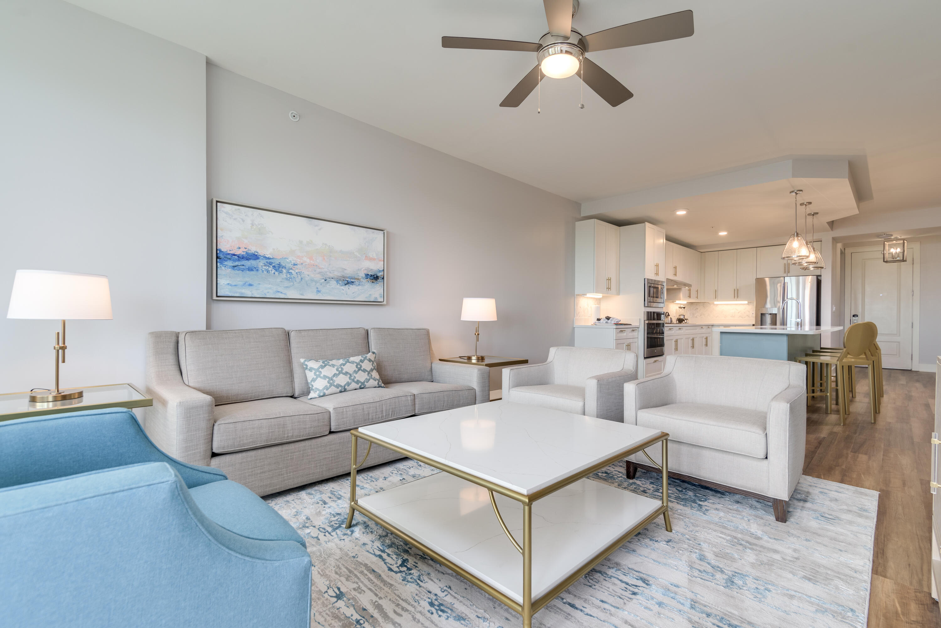 9000 E Heron Walk Drive Miramar Beach FL 32550