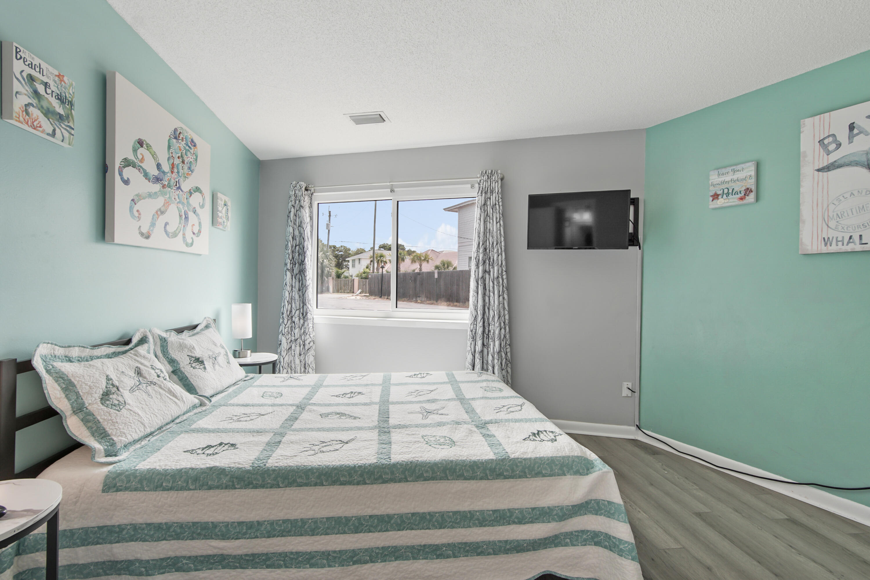 285 Payne Street Miramar Beach FL 32550