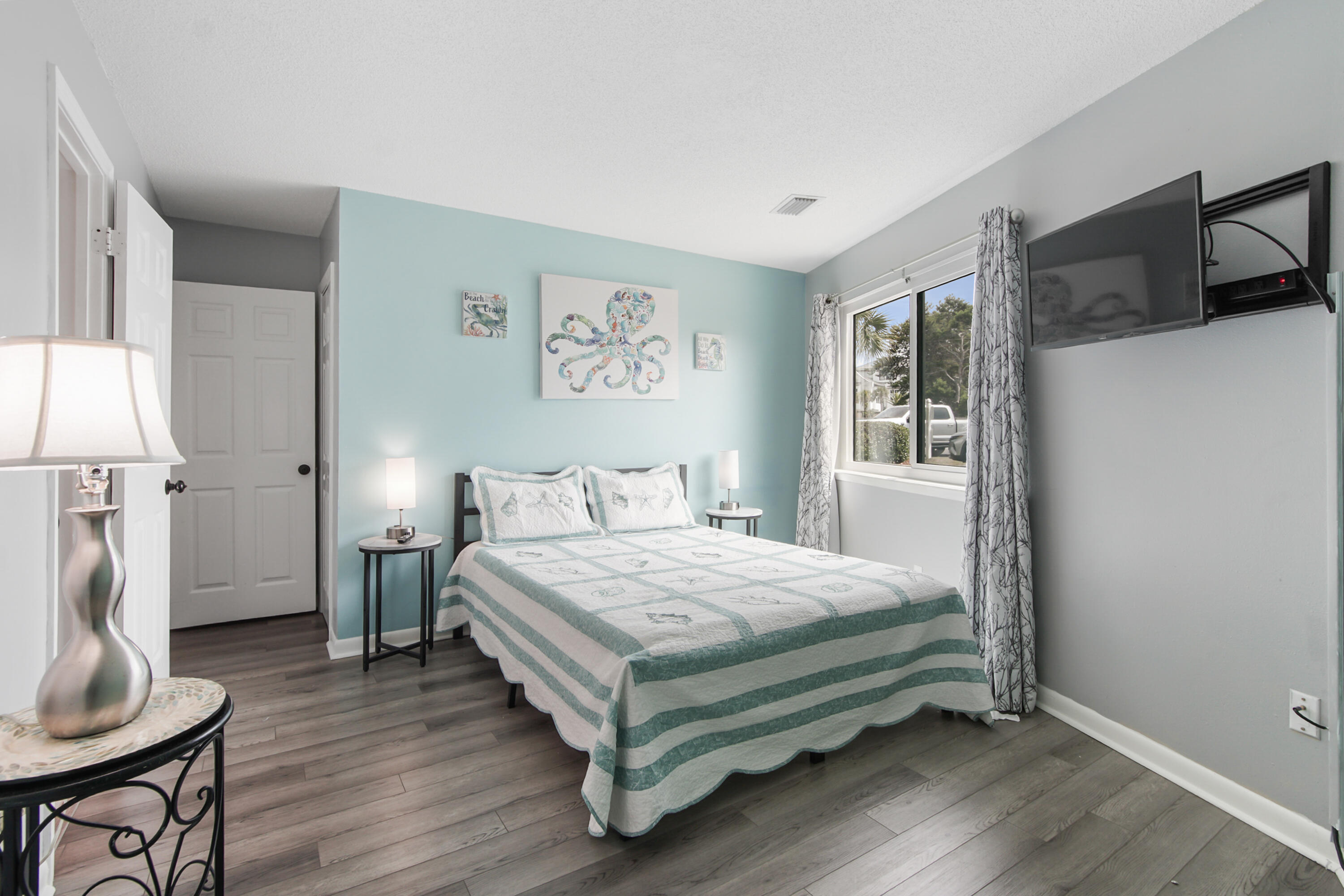 285 Payne Street Miramar Beach FL 32550