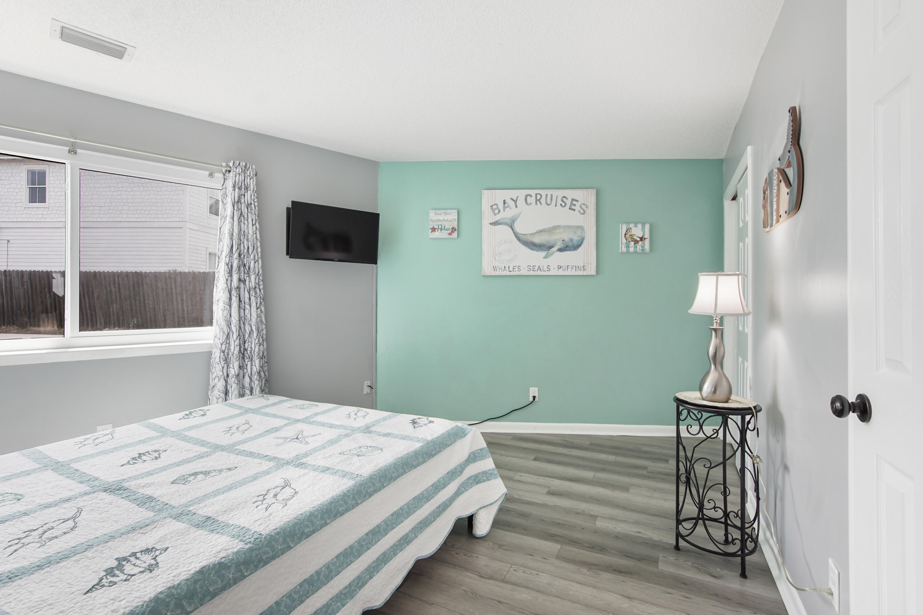 285 Payne Street Miramar Beach FL 32550
