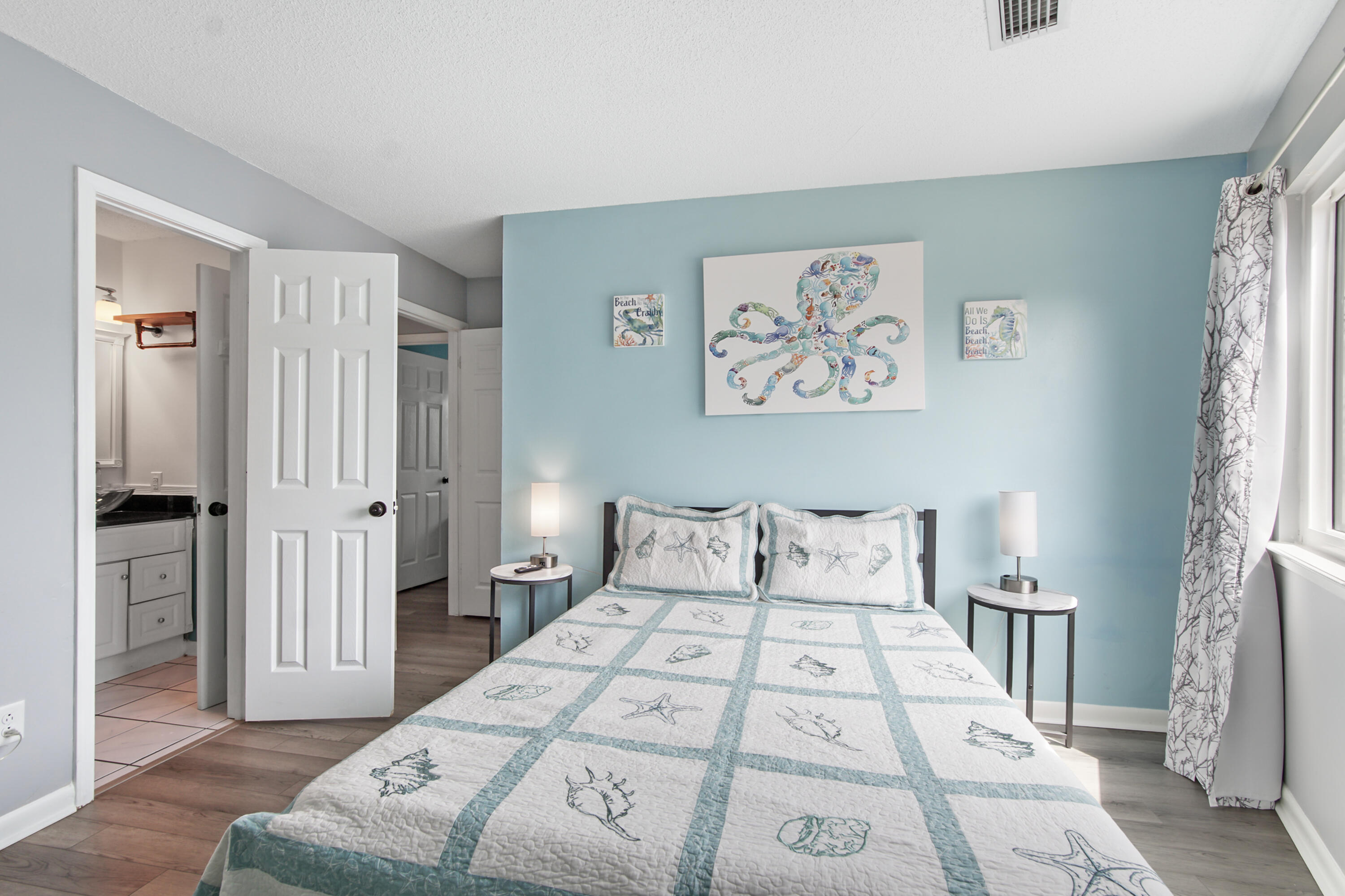 285 Payne Street Miramar Beach FL 32550