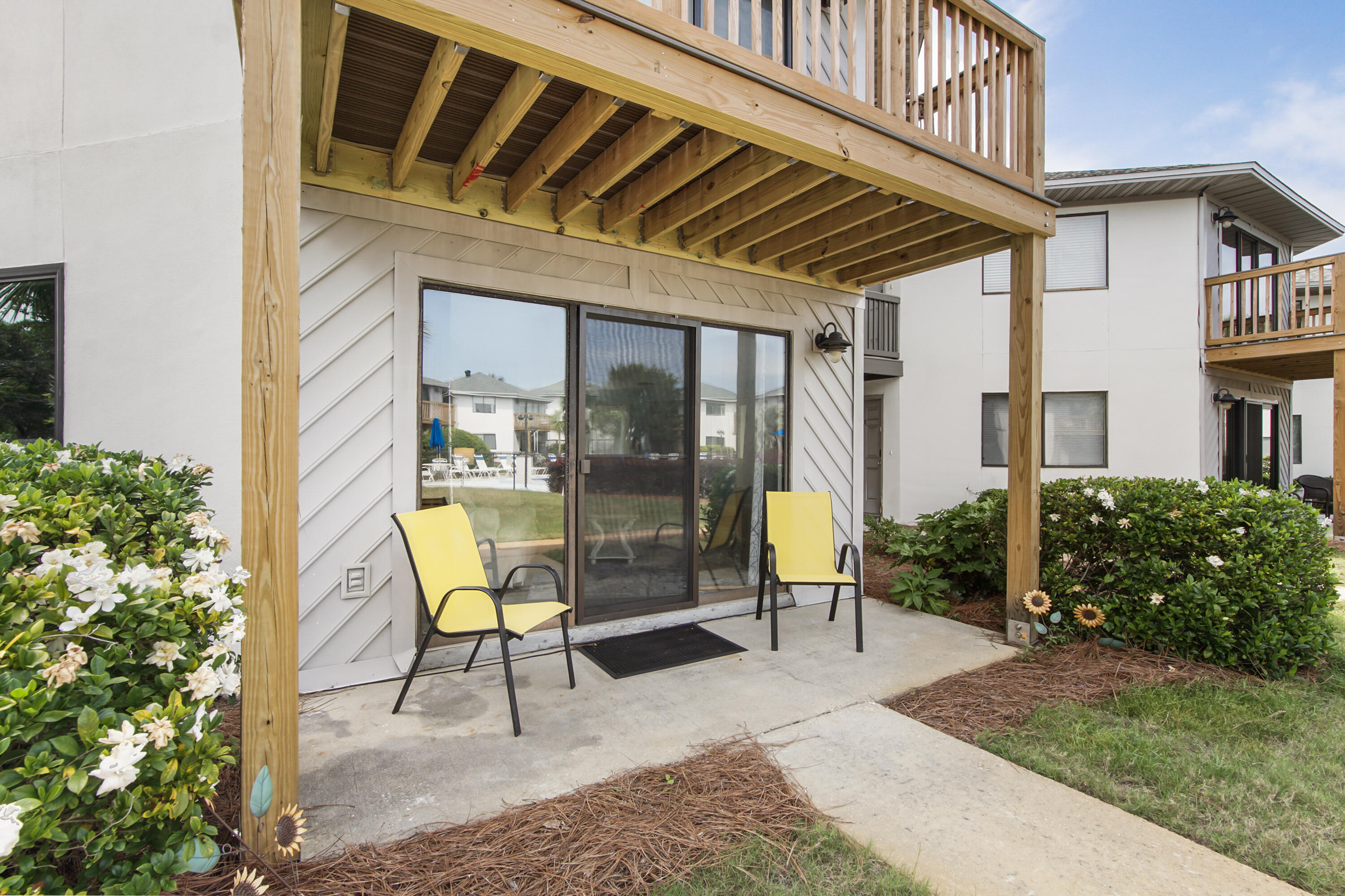 285 Payne Street Miramar Beach FL 32550
