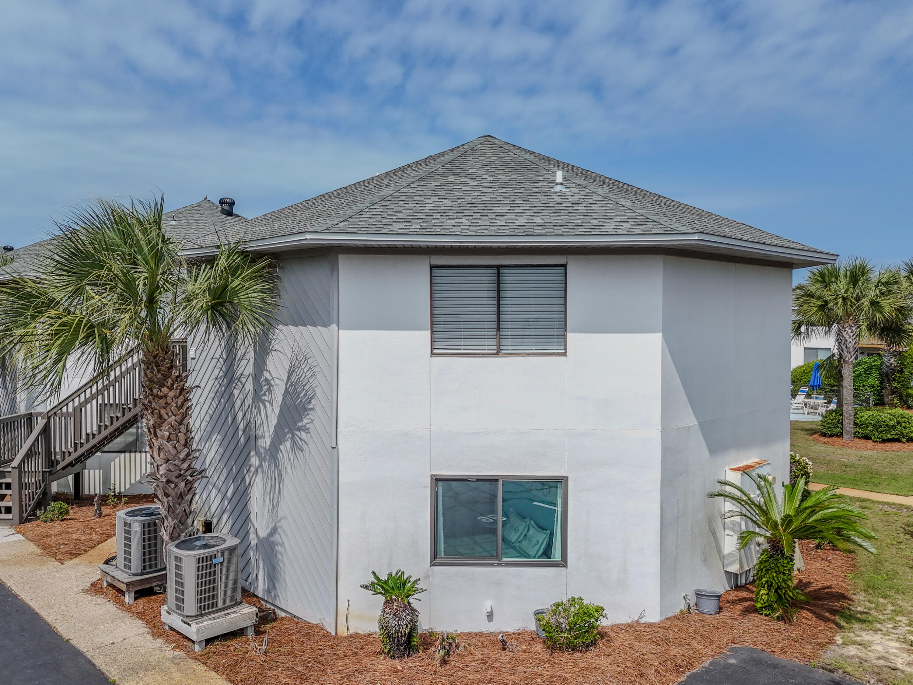 285 Payne Street Miramar Beach FL 32550