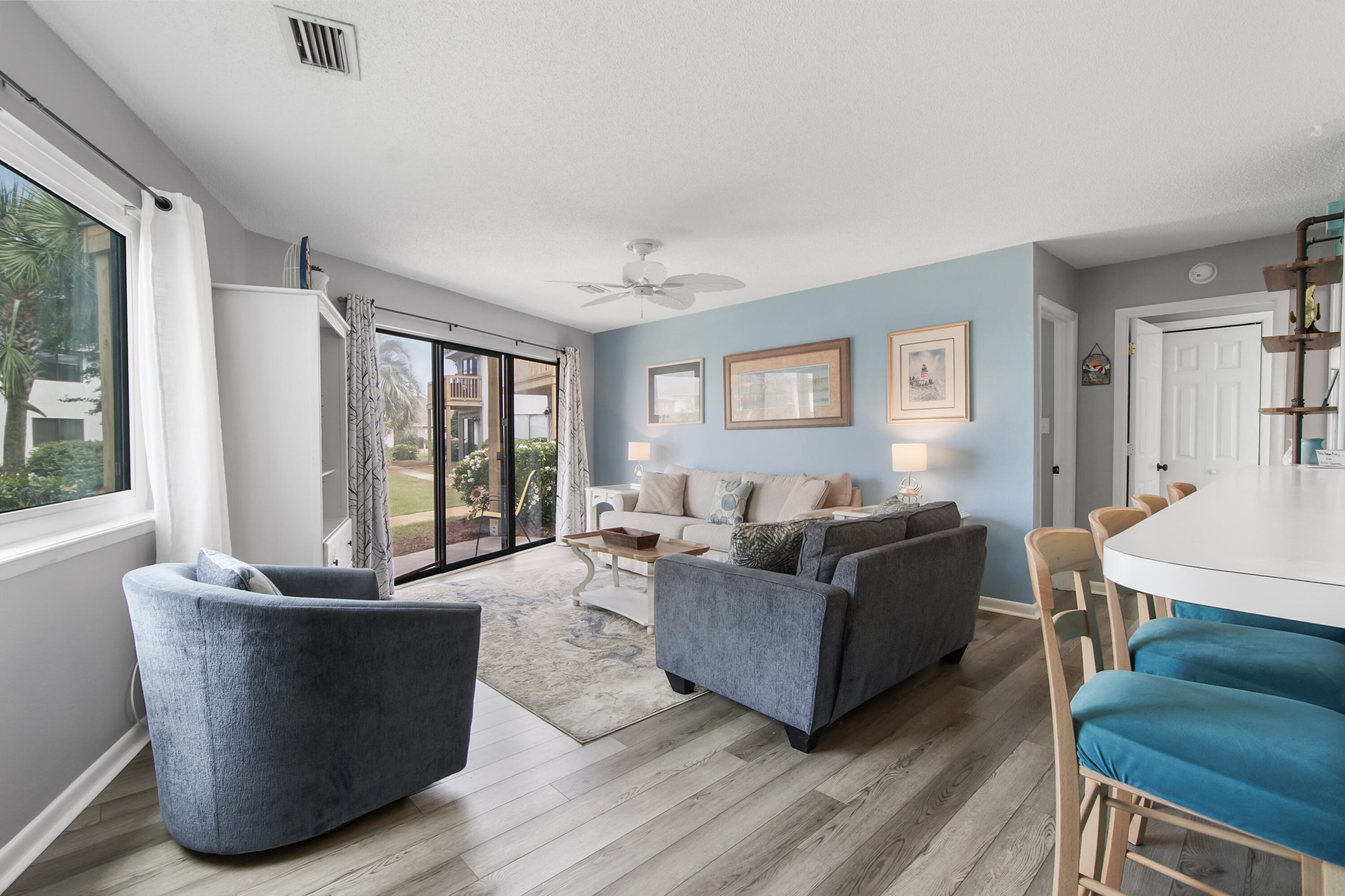 285 Payne Street Miramar Beach FL 32550