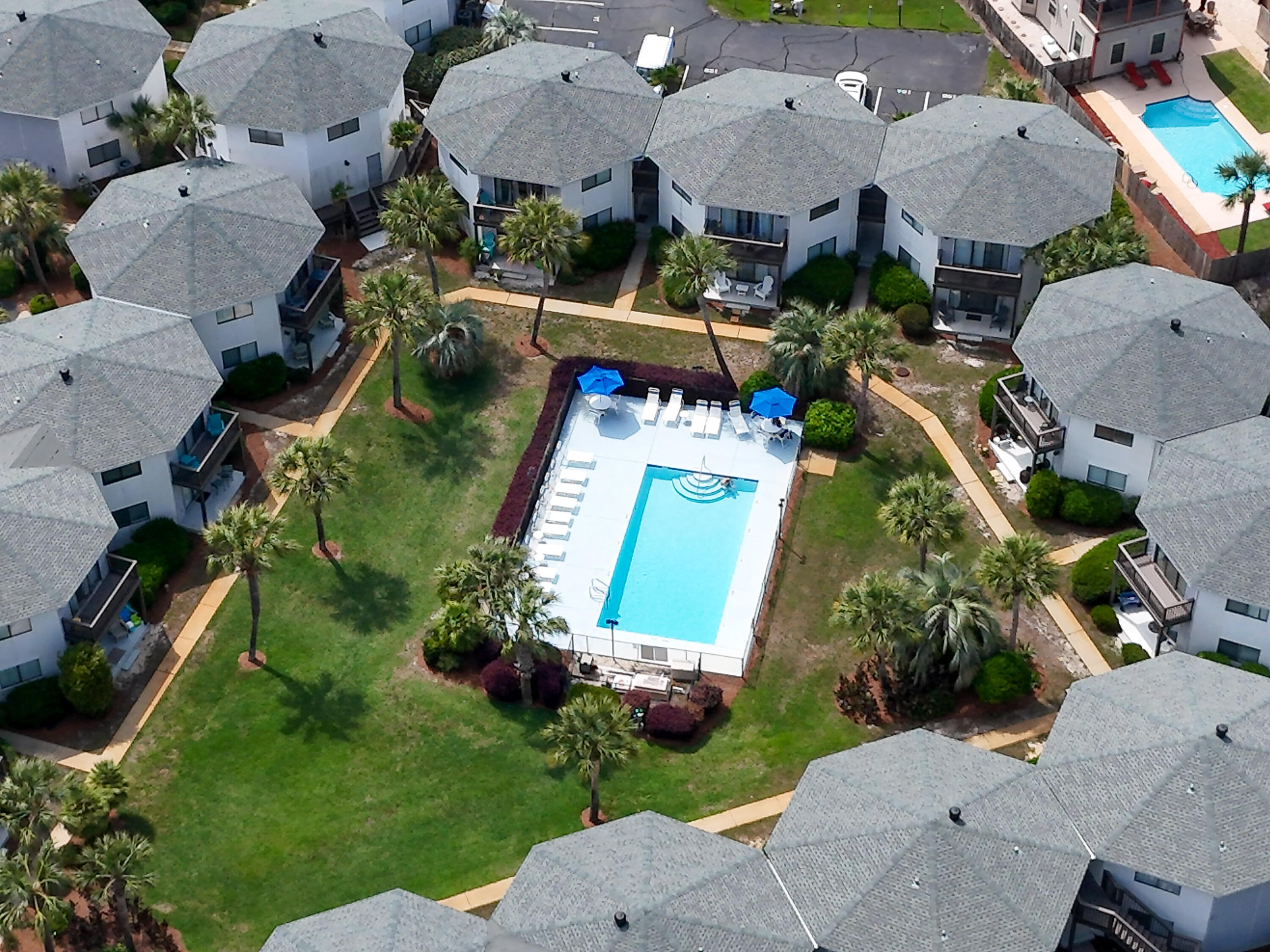 285 Payne Street Miramar Beach FL 32550