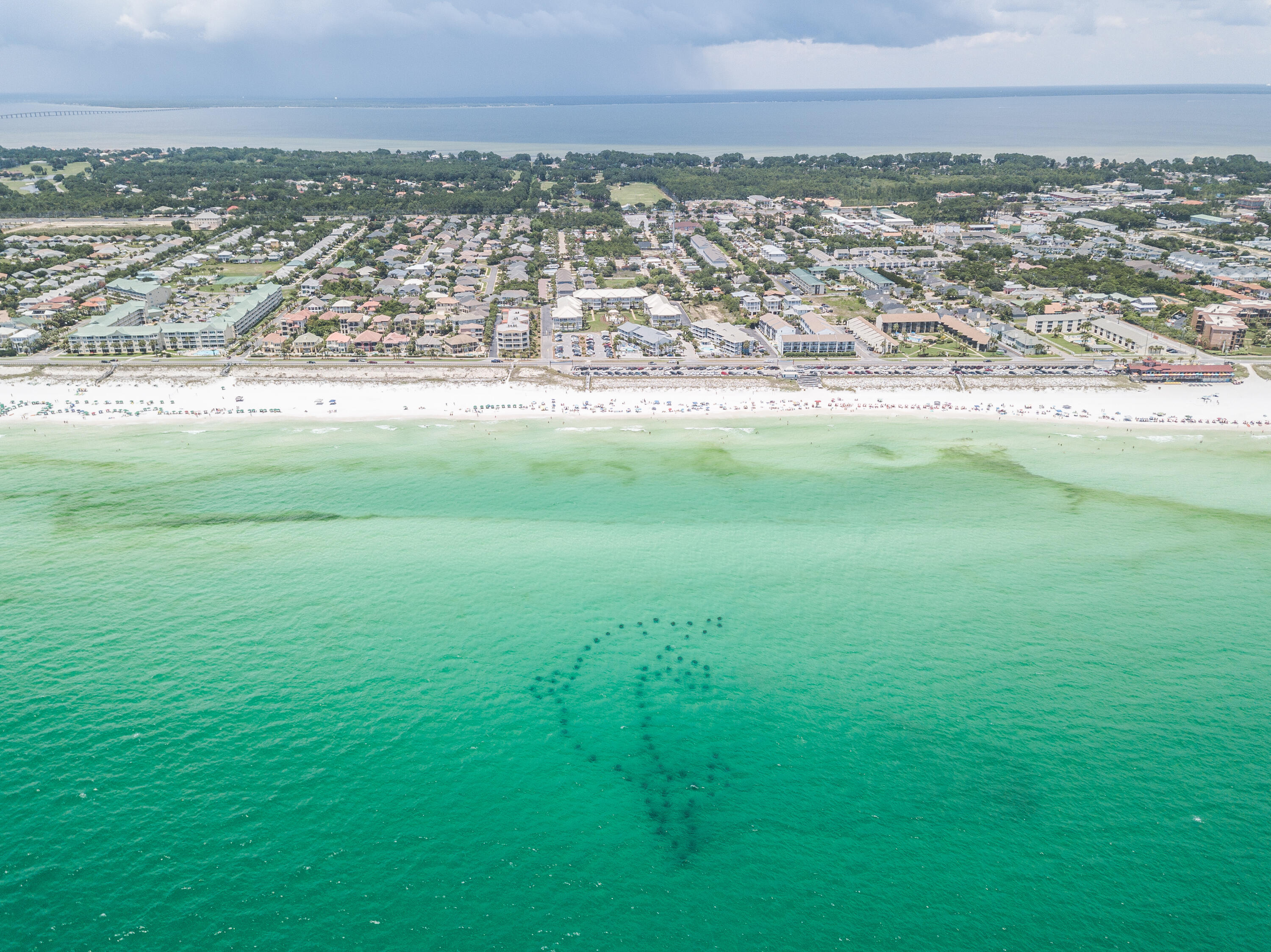 285 Payne Street Miramar Beach FL 32550