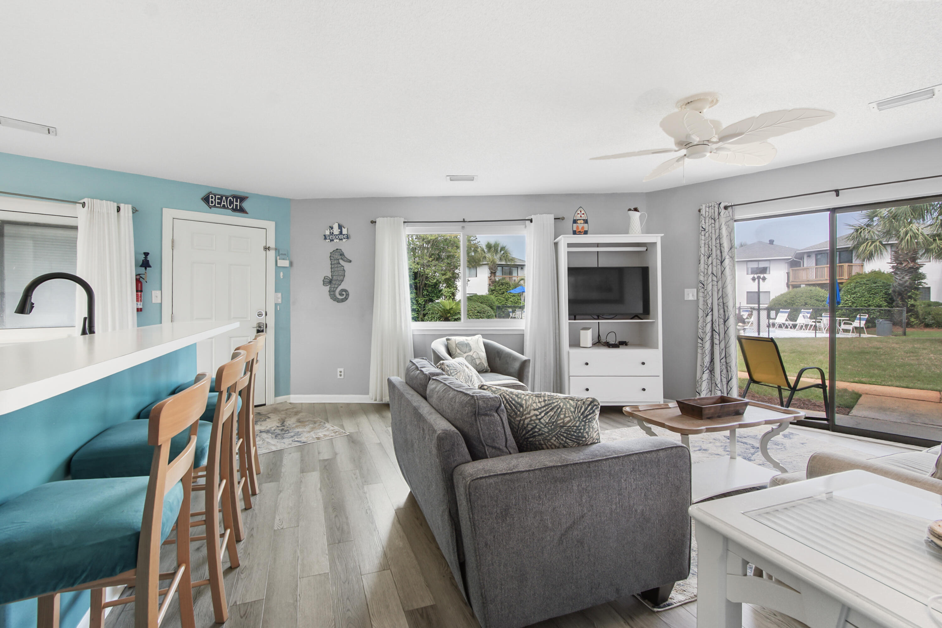 285 Payne Street Miramar Beach FL 32550