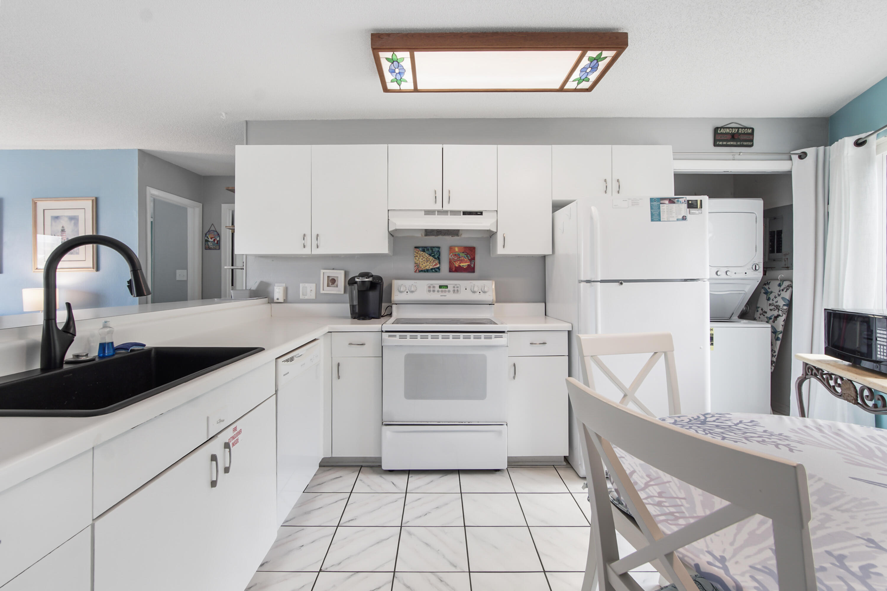 285 Payne Street Miramar Beach FL 32550