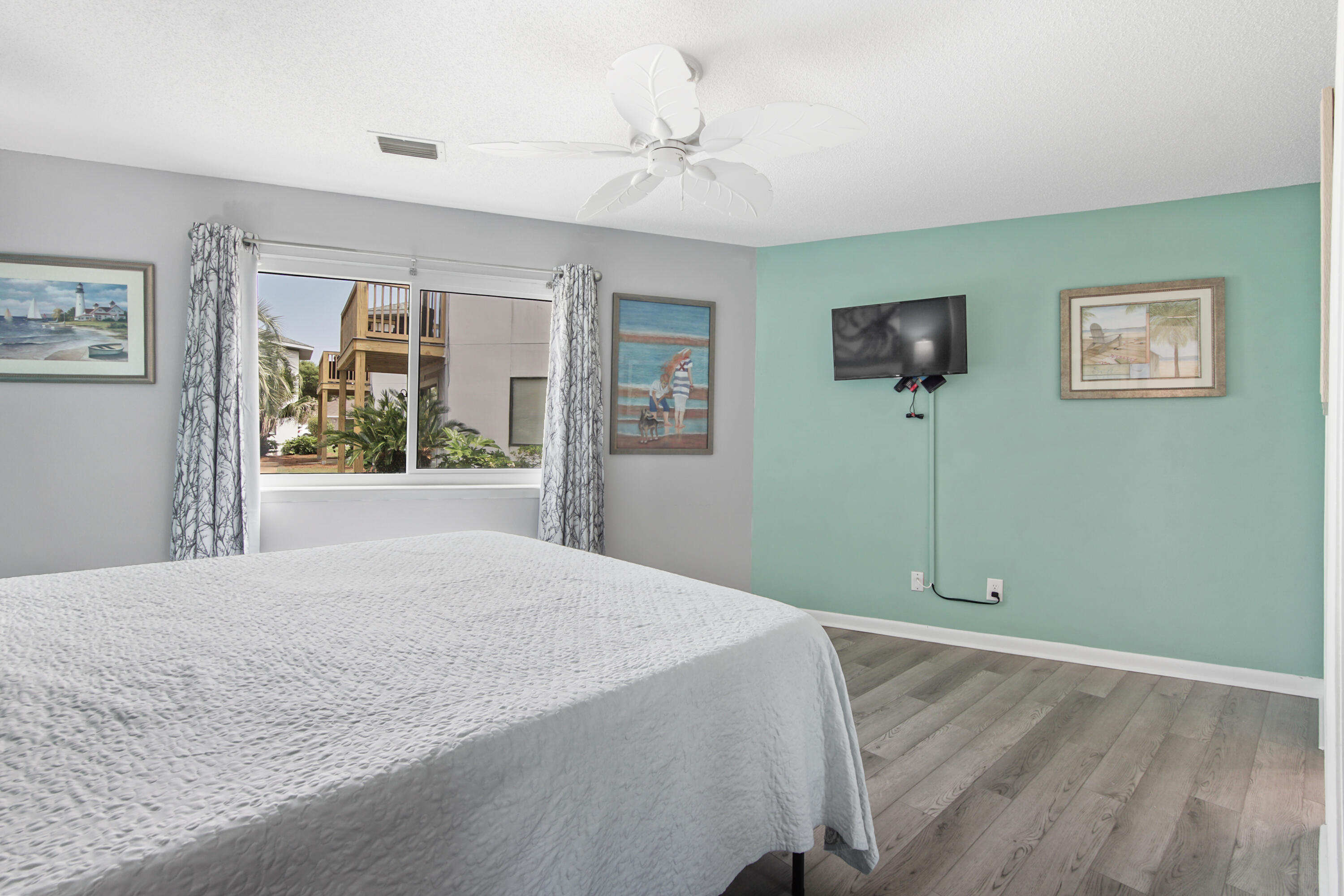 285 Payne Street Miramar Beach FL 32550