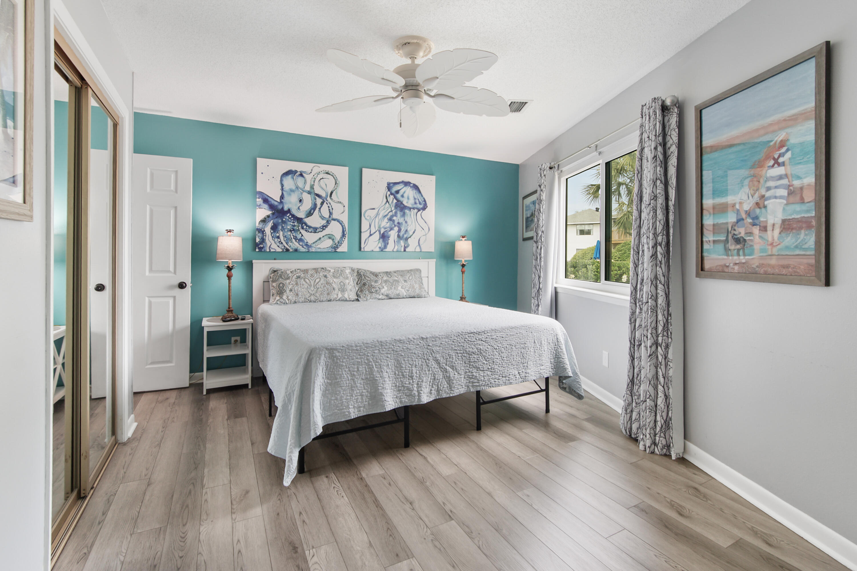 285 Payne Street Miramar Beach FL 32550