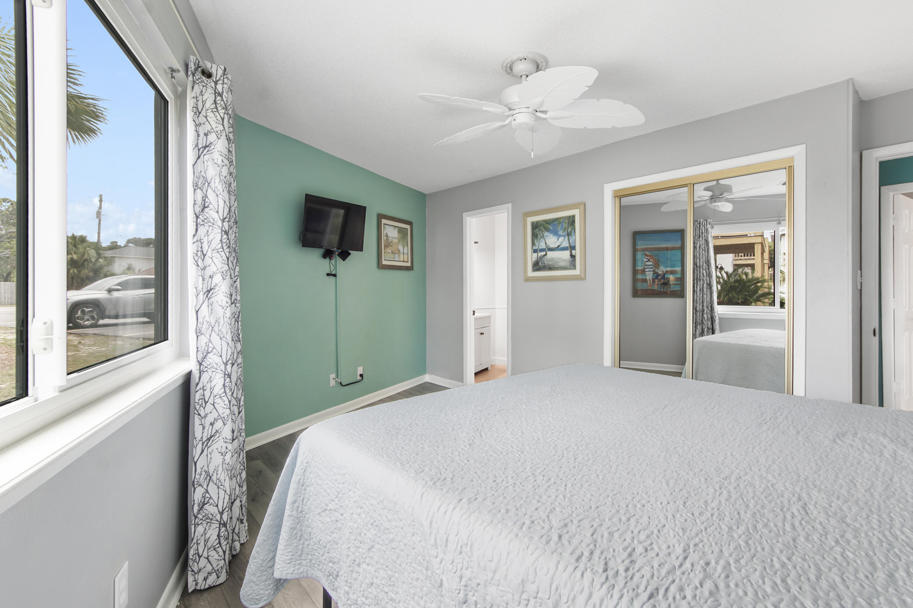 285 Payne Street Miramar Beach FL 32550