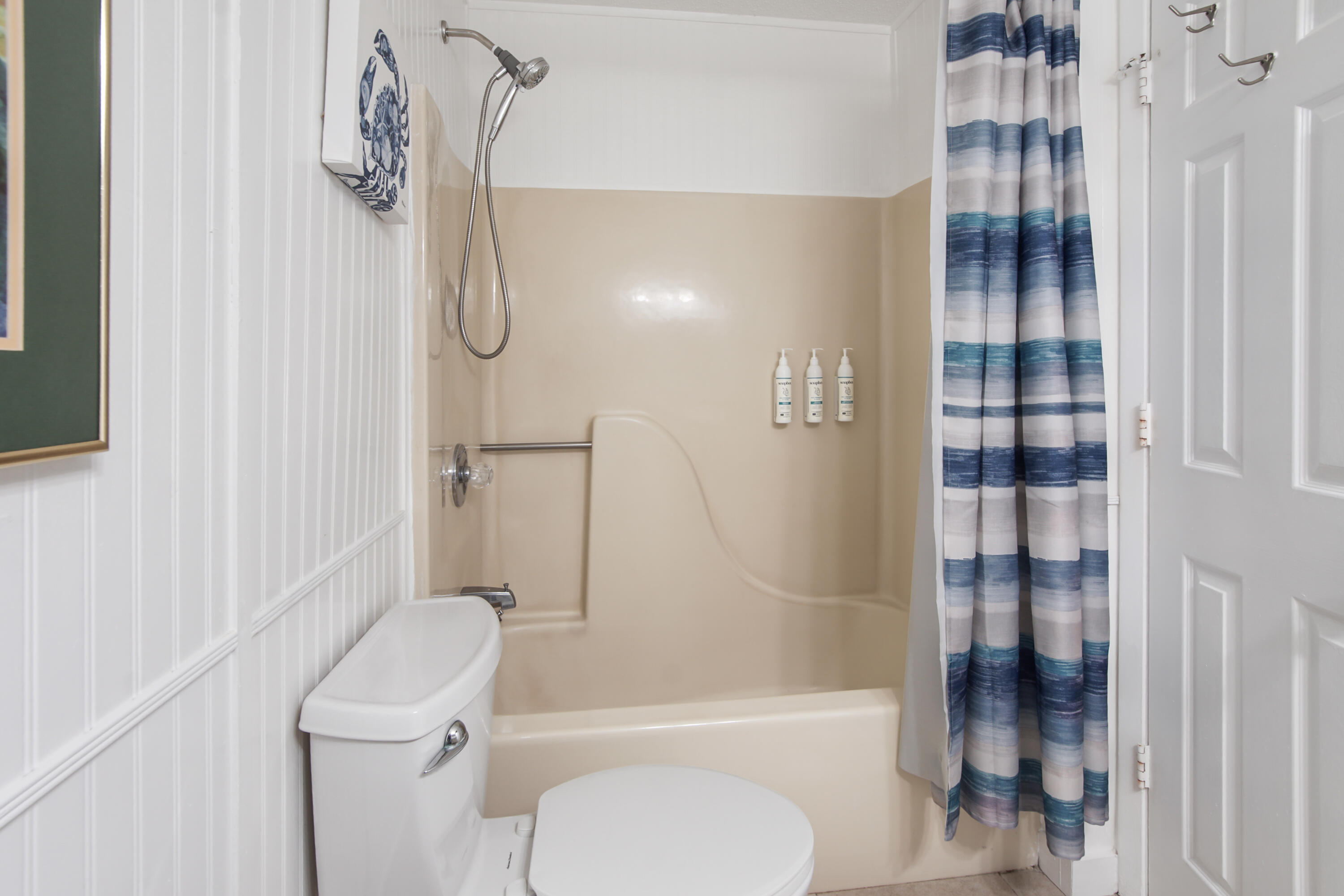 285 Payne Street Miramar Beach FL 32550