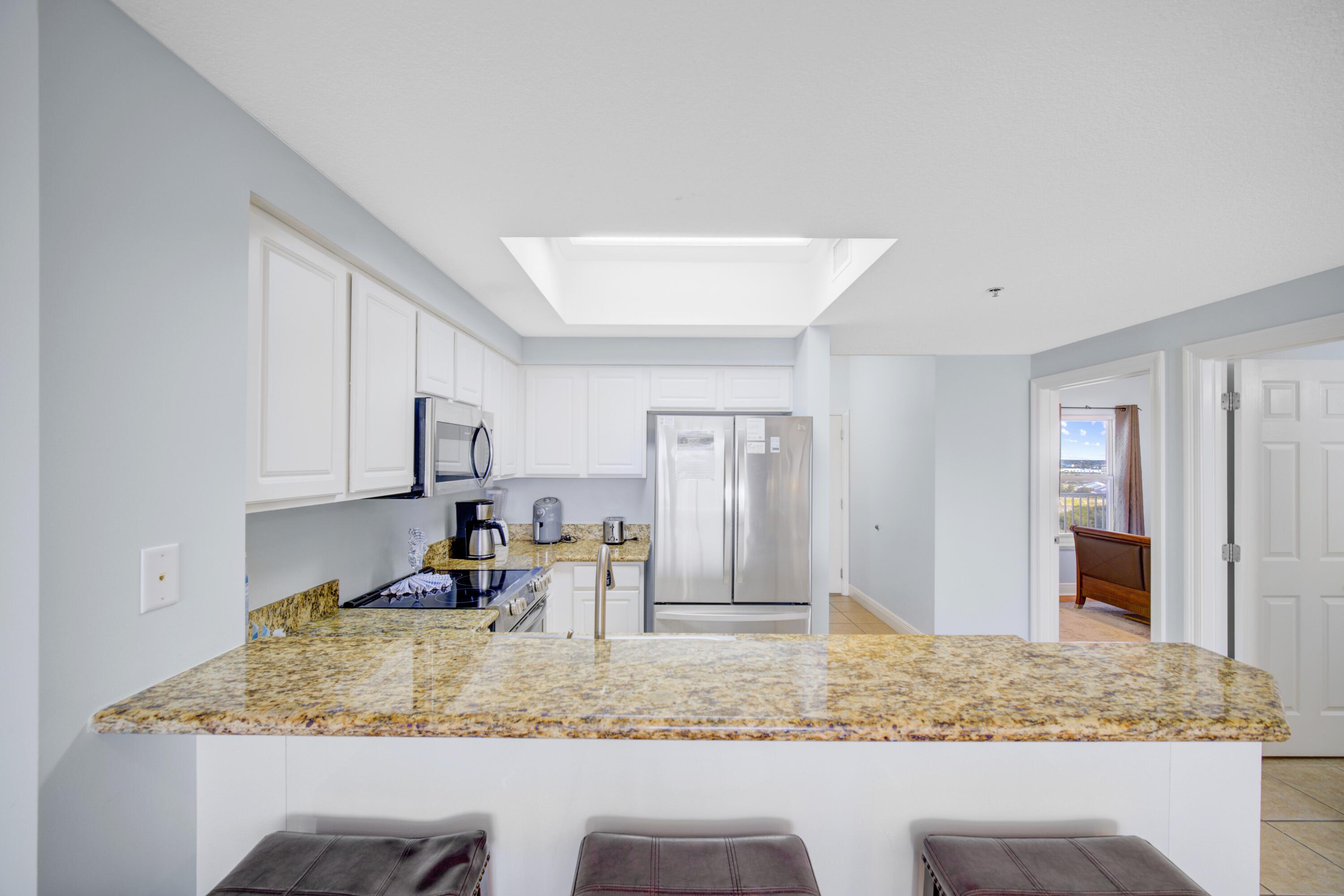 122 Seascape Drive Miramar Beach FL 32550