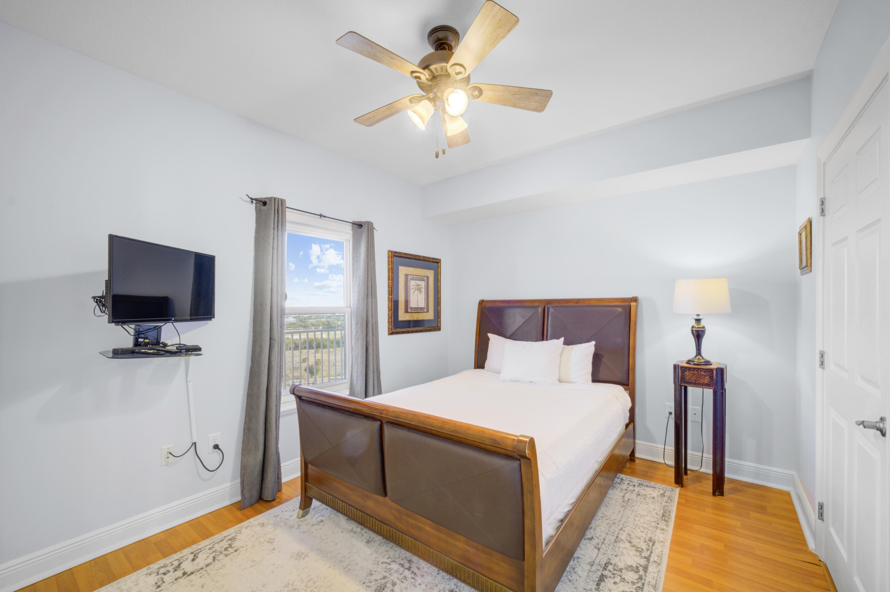 122 Seascape Drive Miramar Beach FL 32550
