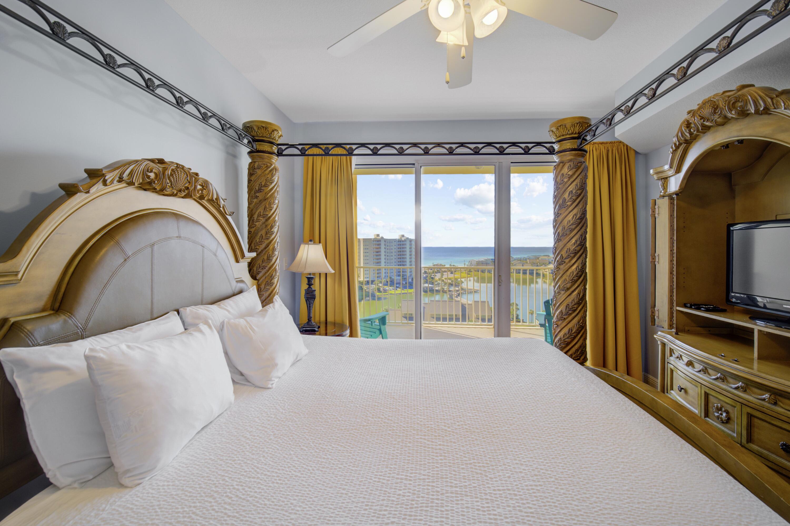 122 Seascape Drive Miramar Beach FL 32550