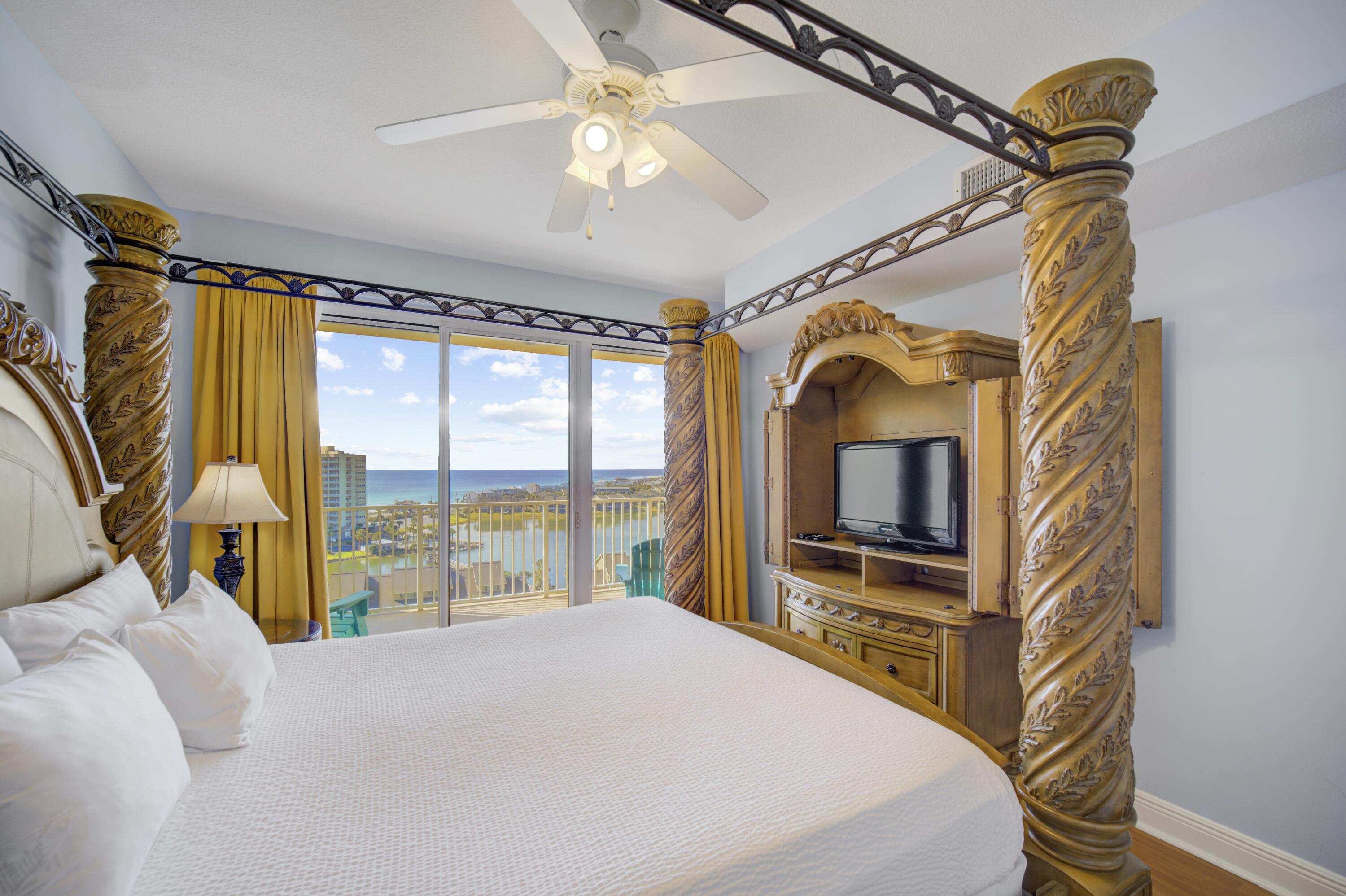 122 Seascape Drive Miramar Beach FL 32550