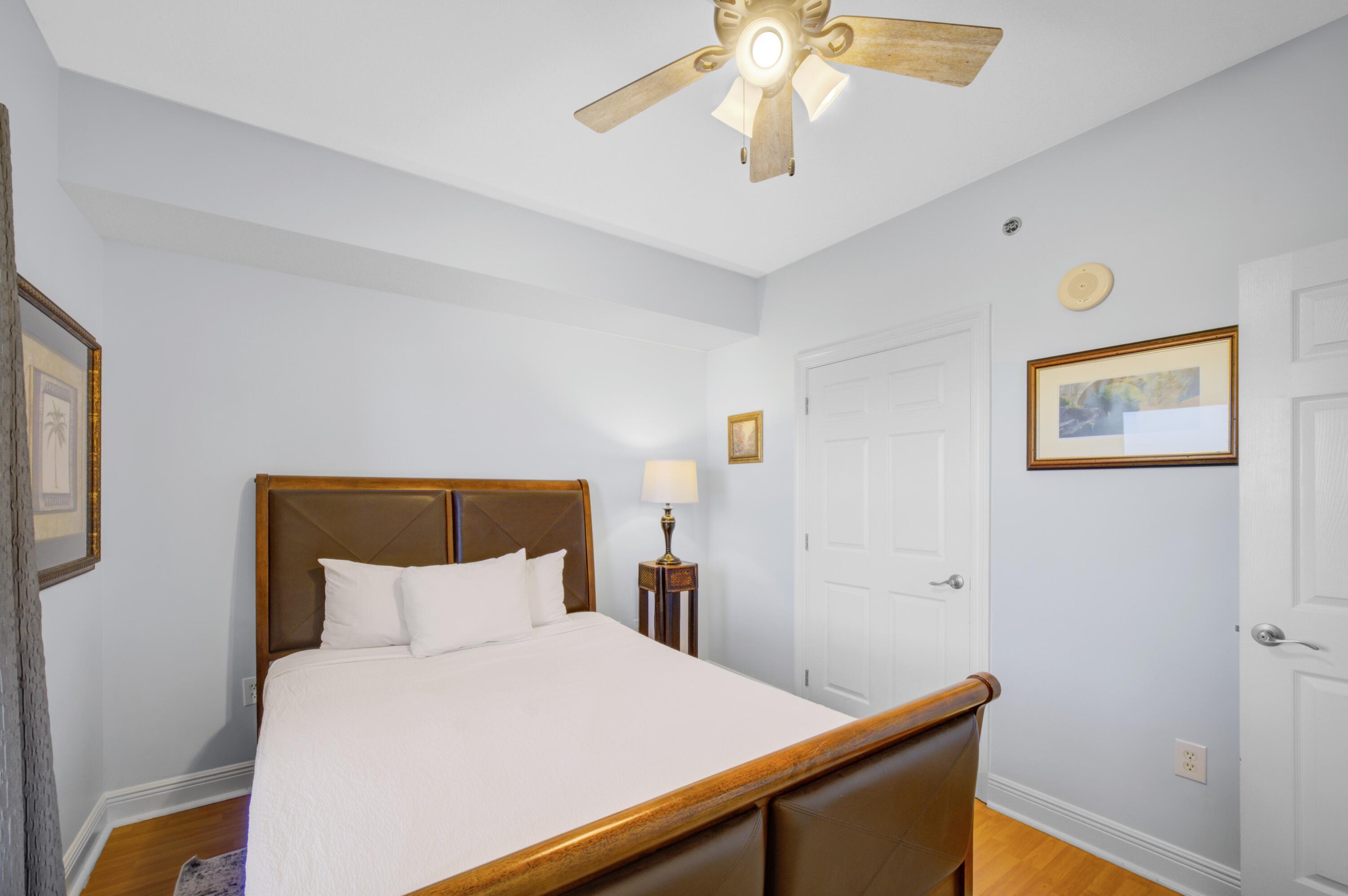 122 Seascape Drive Miramar Beach FL 32550