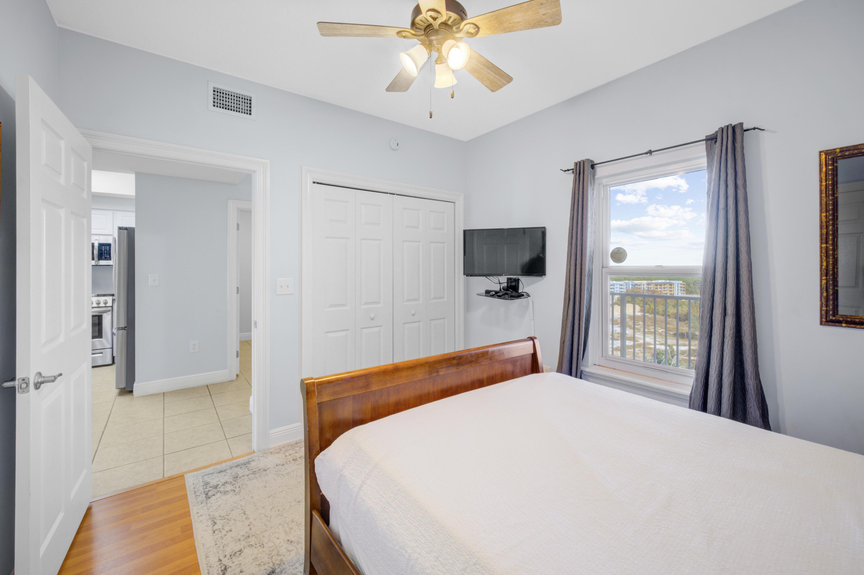 122 Seascape Drive Miramar Beach FL 32550
