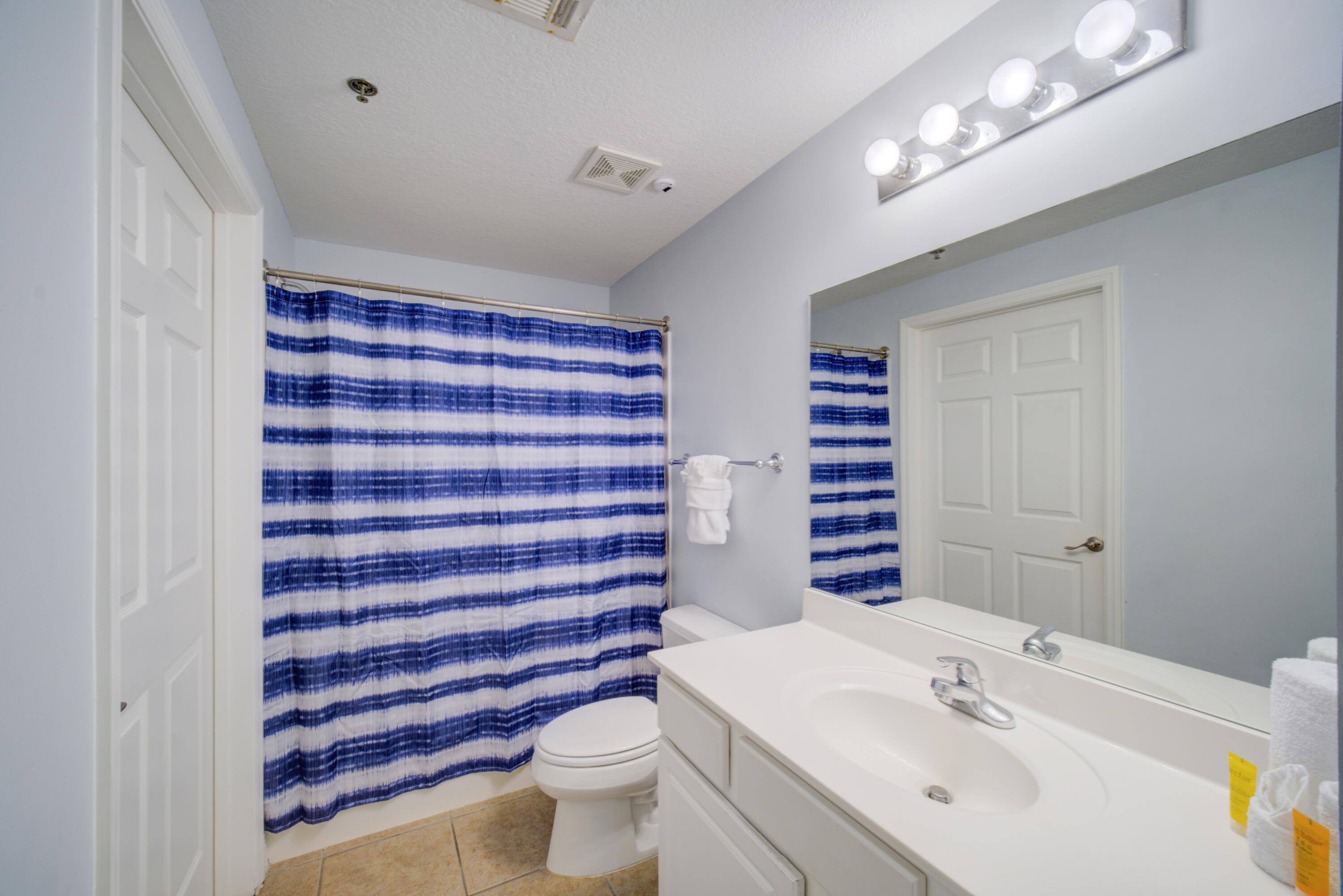 122 Seascape Drive Miramar Beach FL 32550