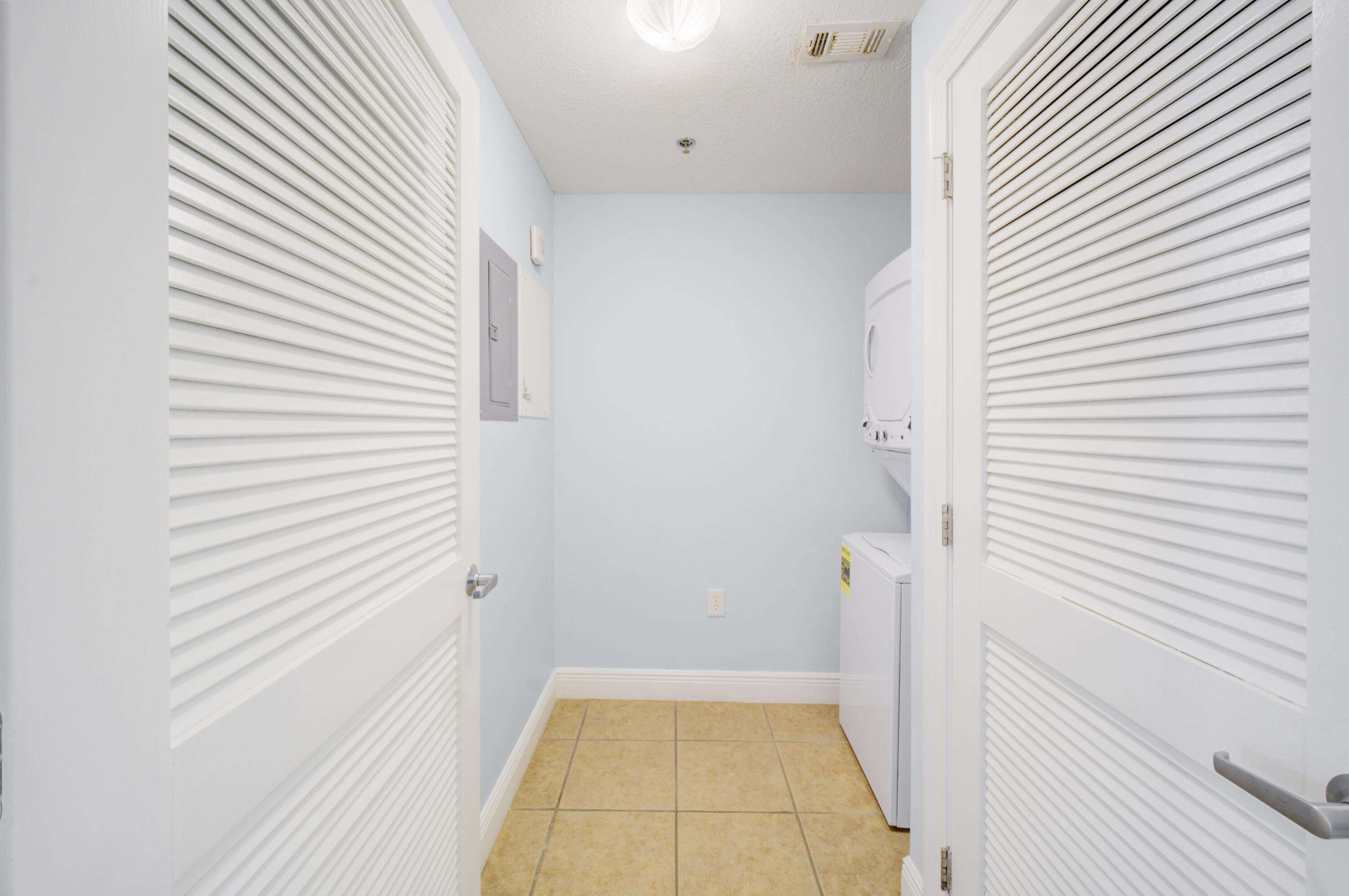 122 Seascape Drive Miramar Beach FL 32550
