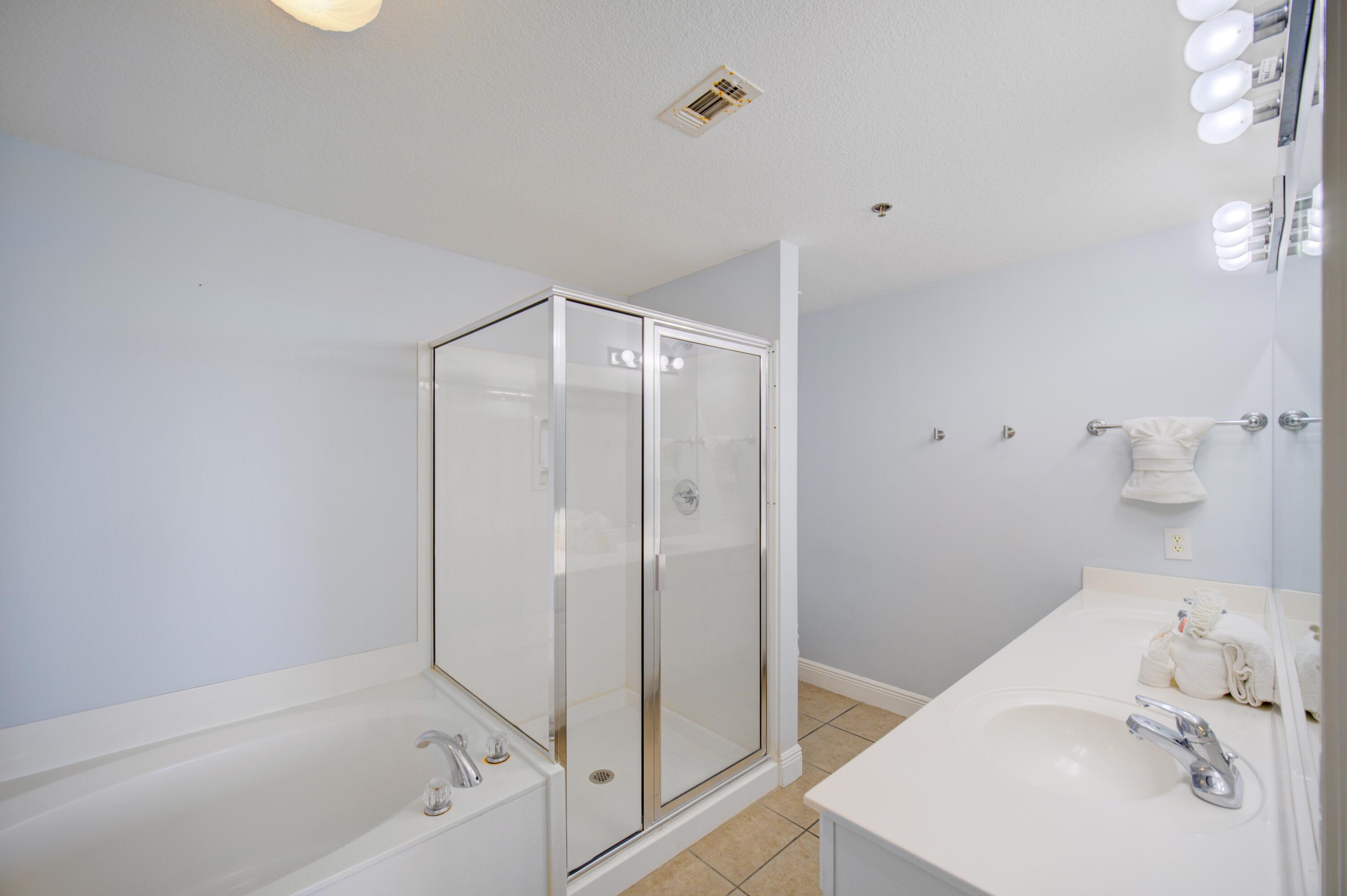 122 Seascape Drive Miramar Beach FL 32550