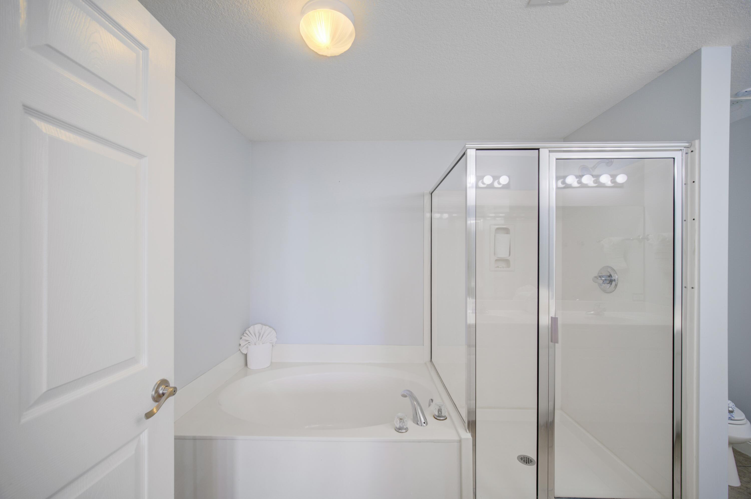 122 Seascape Drive Miramar Beach FL 32550