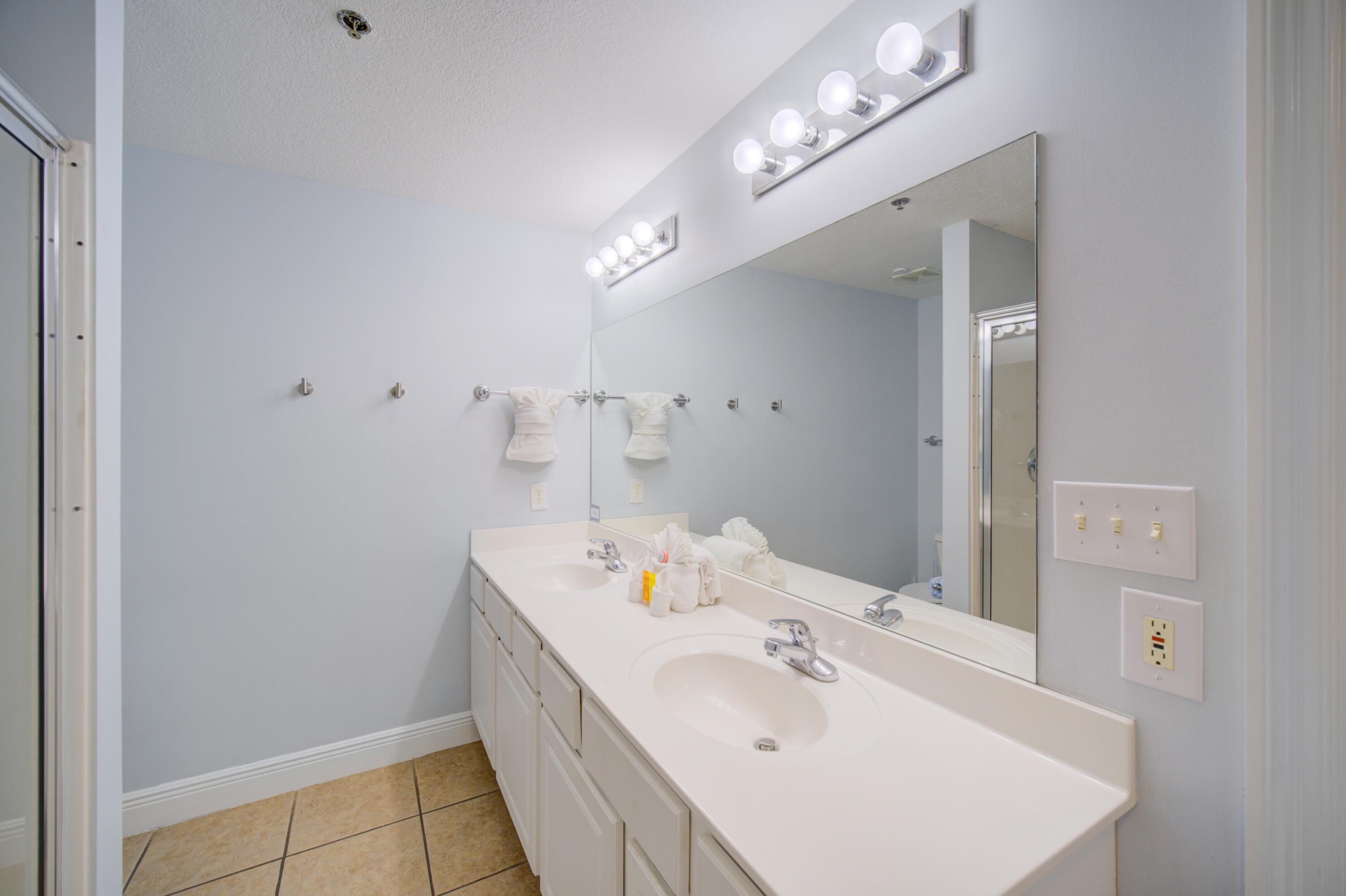 122 Seascape Drive Miramar Beach FL 32550