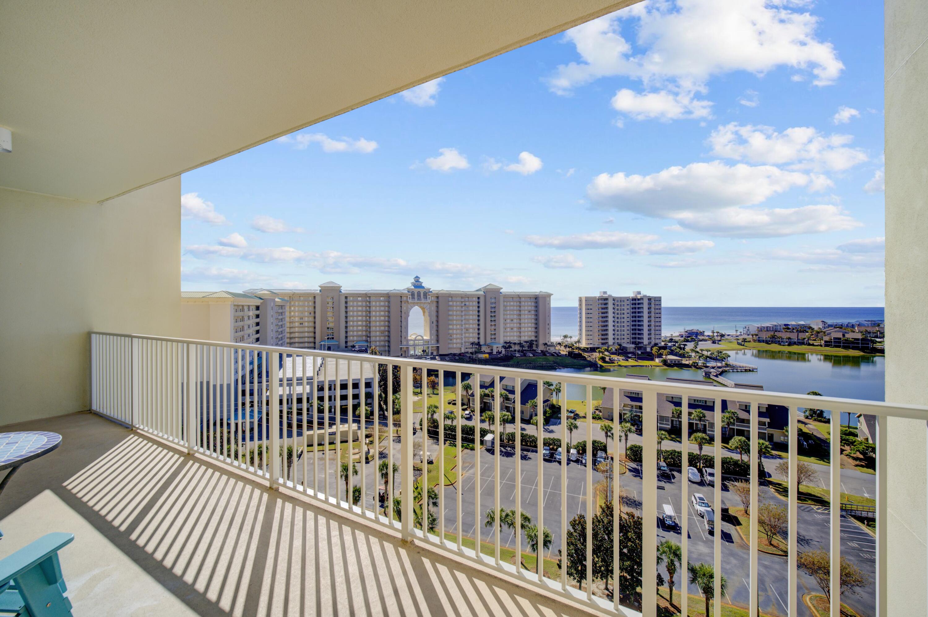 122 Seascape Drive Miramar Beach FL 32550