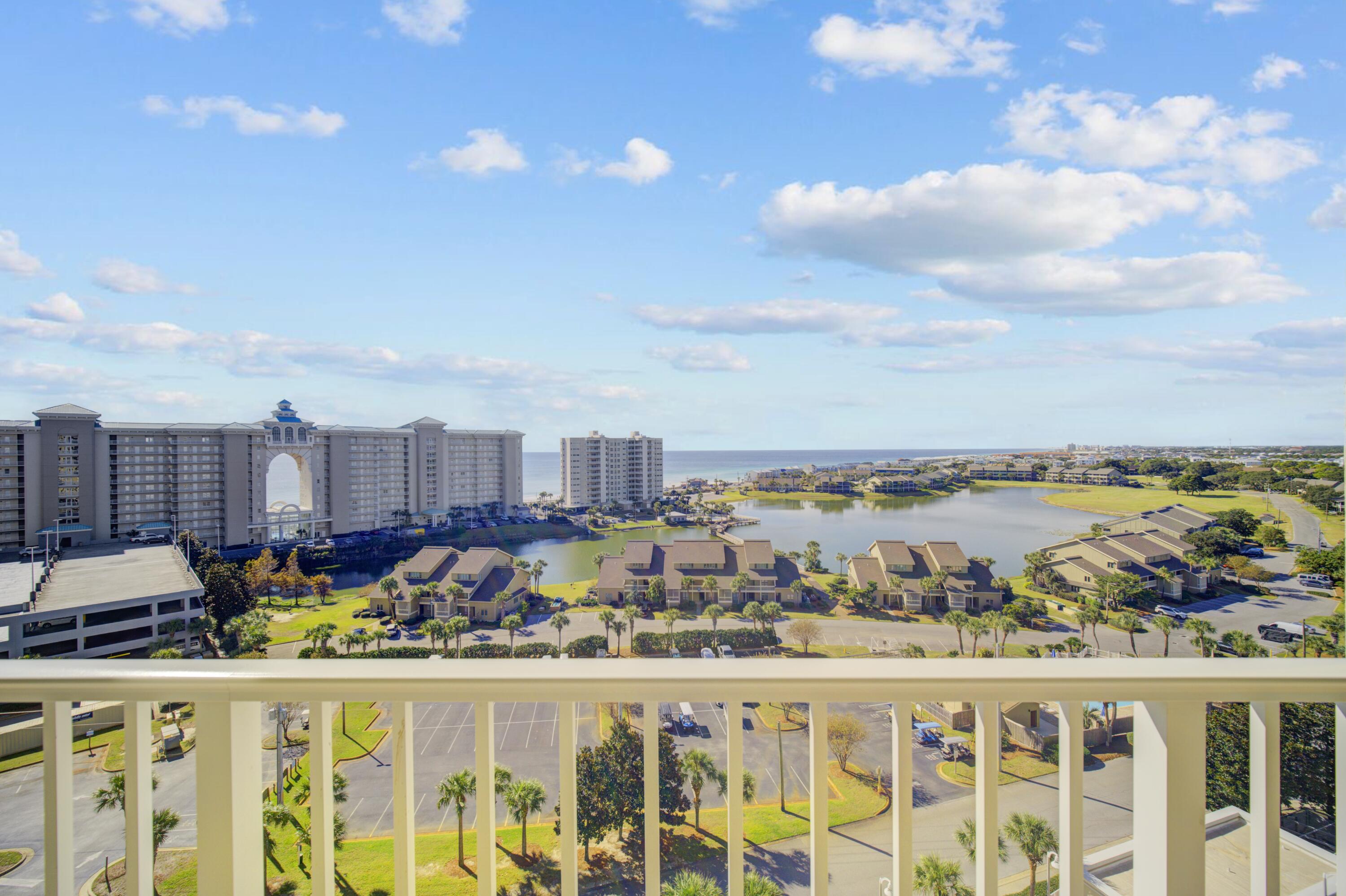 122 Seascape Drive Miramar Beach FL 32550
